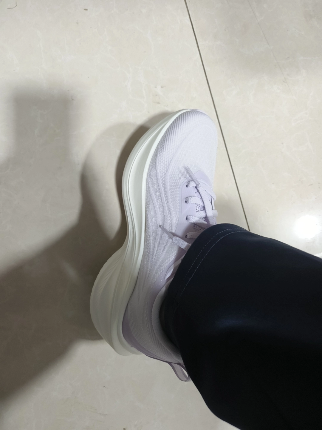 Фото из отзыва