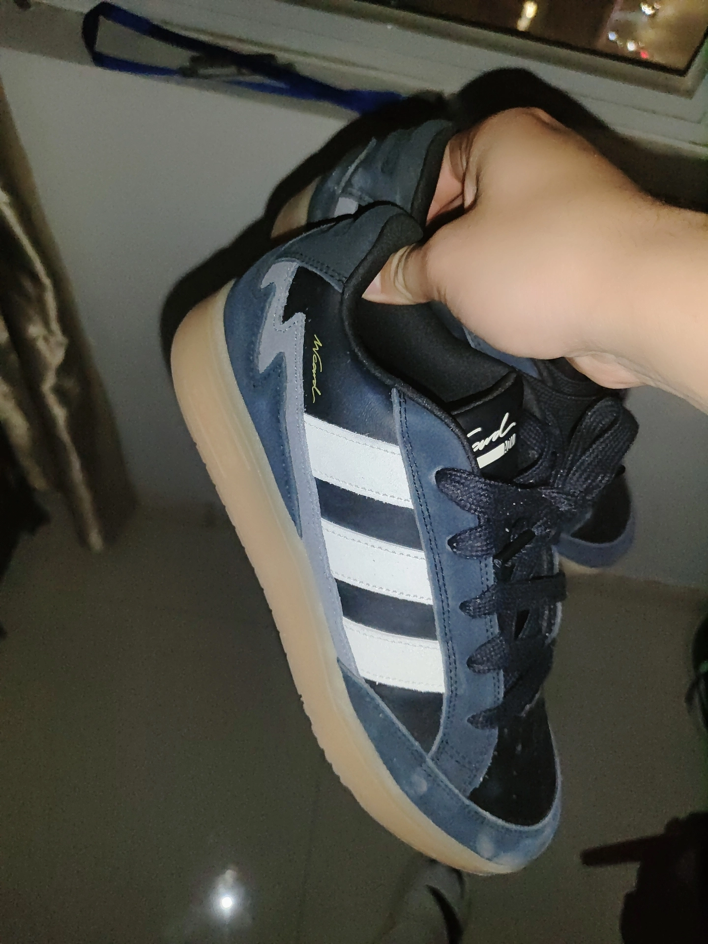 Фото из отзыва