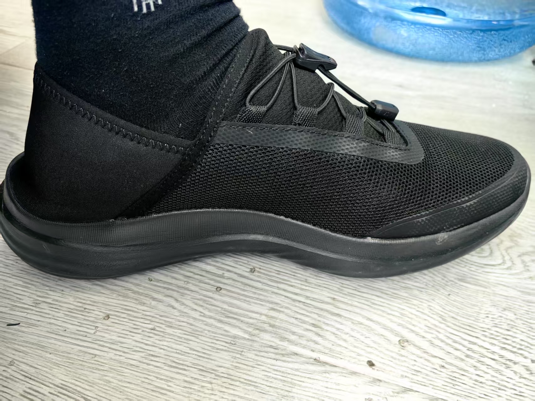 Фото из отзыва