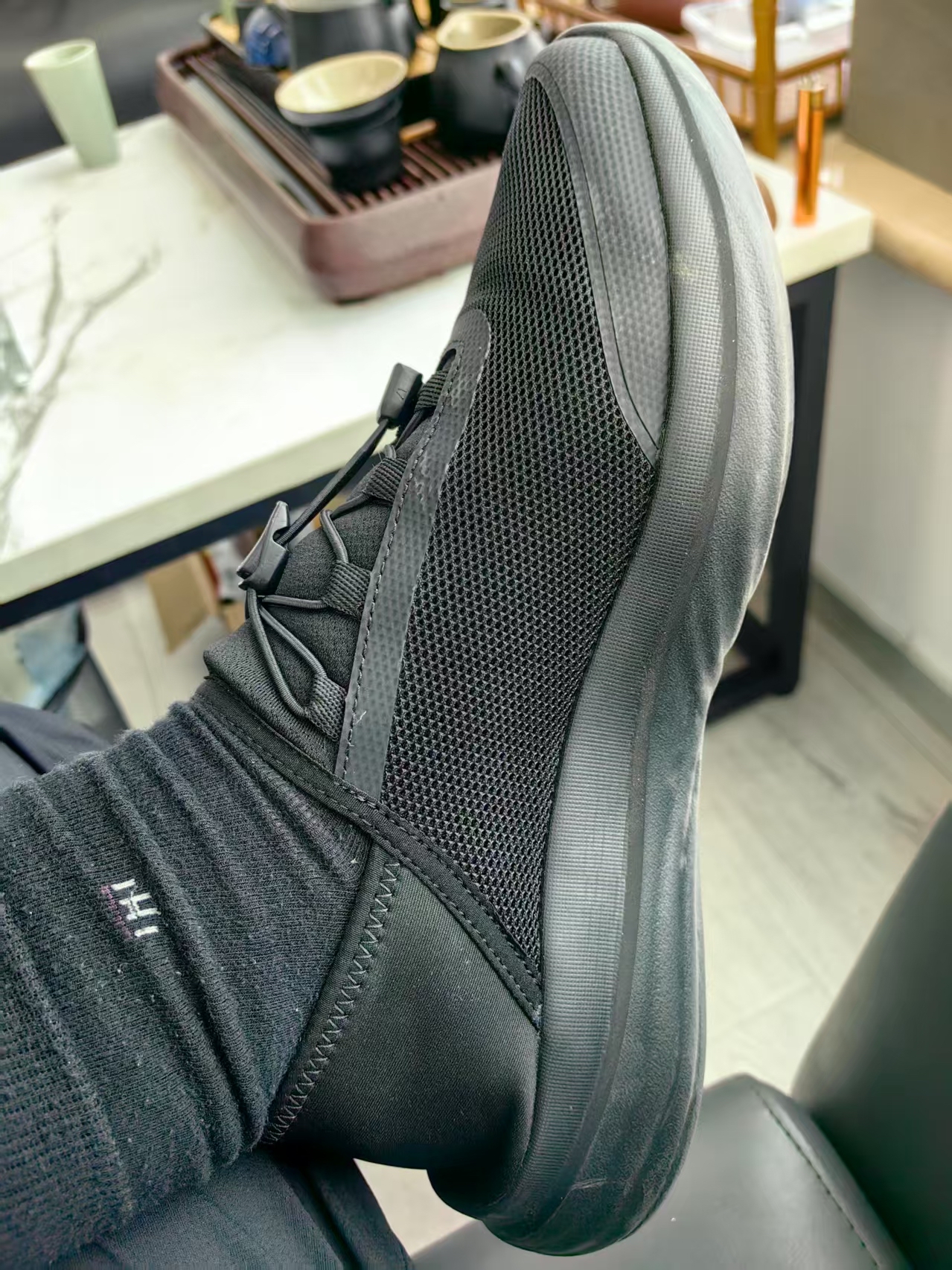 Фото из отзыва