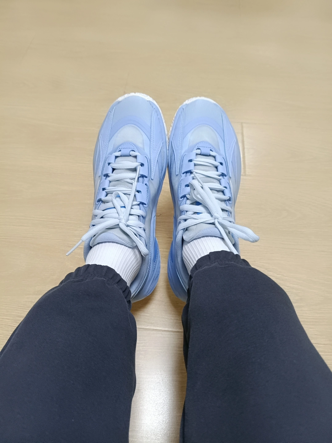 Фото из отзыва
