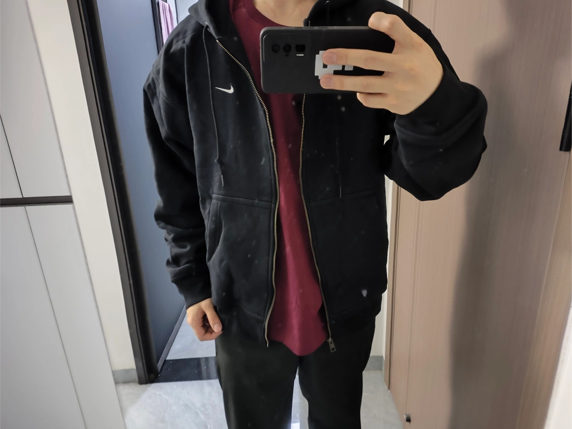 Фото из отзыва