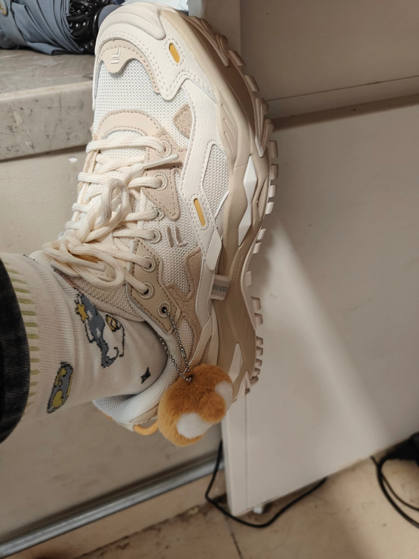 Фото из отзыва