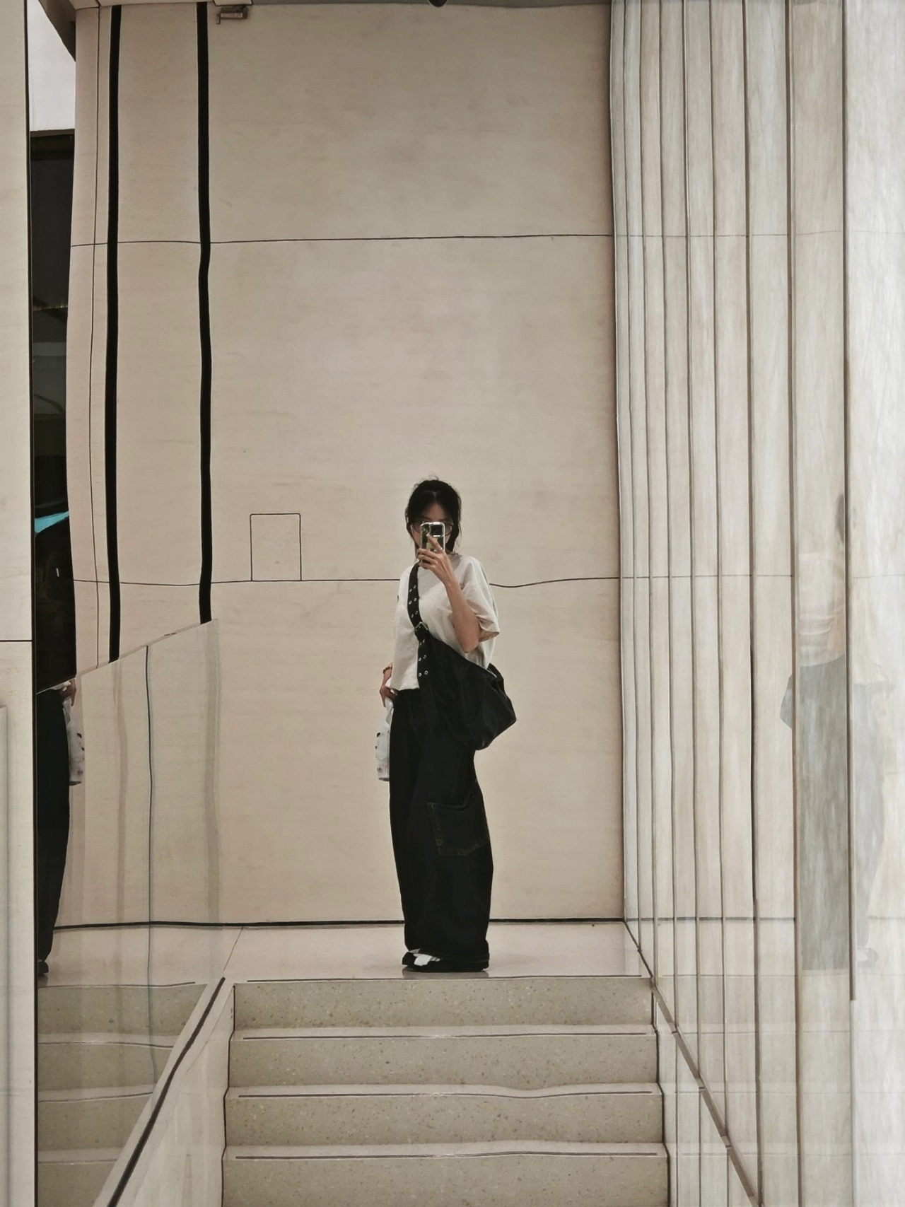 custom review-Asics Gel Truck Износостойкая и Легкая Низкий Верх Повседневная Обувь Унисекс Черная