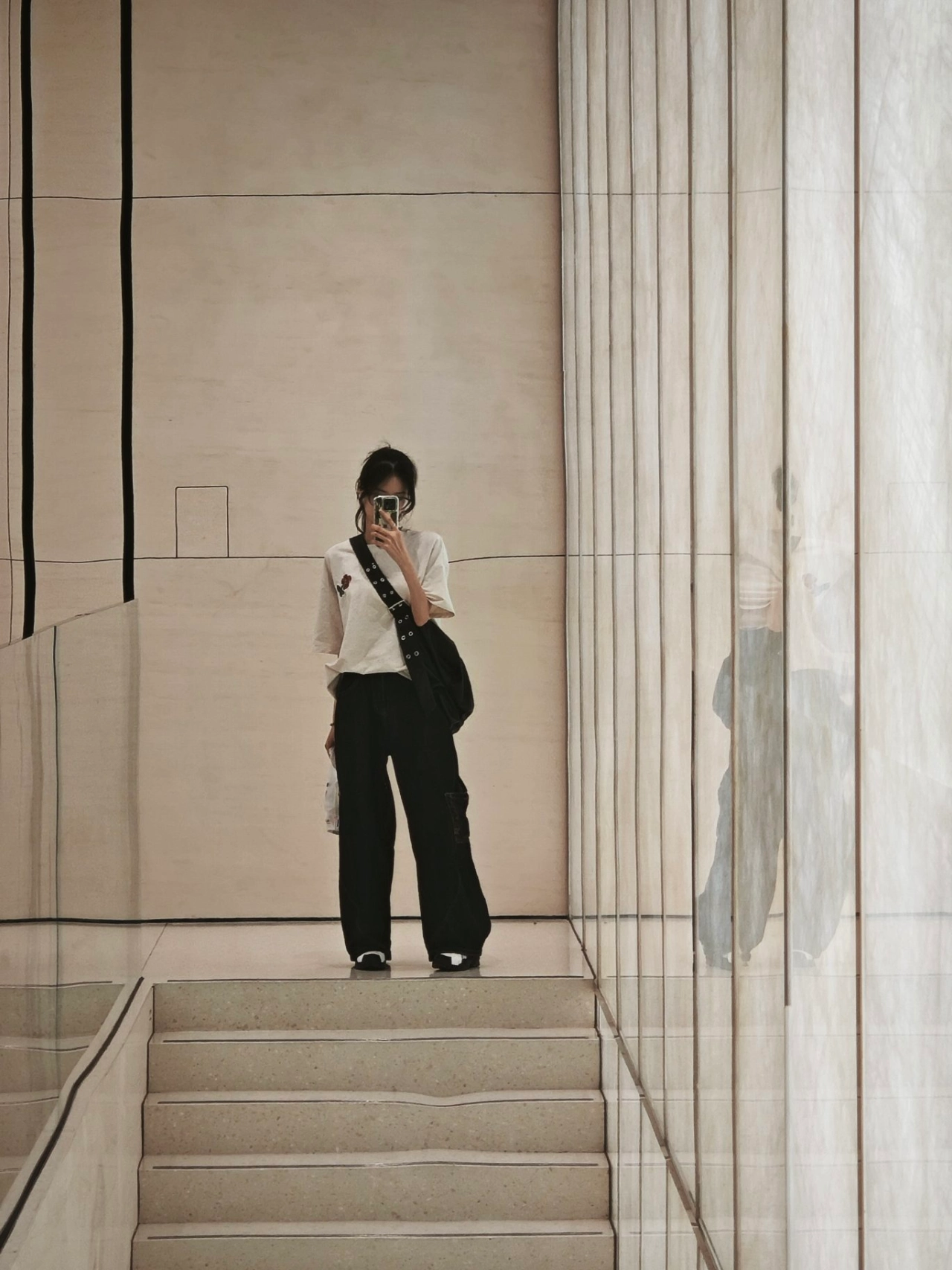 custom review-Asics Gel Truck Износостойкая и Легкая Низкий Верх Повседневная Обувь Унисекс Черная