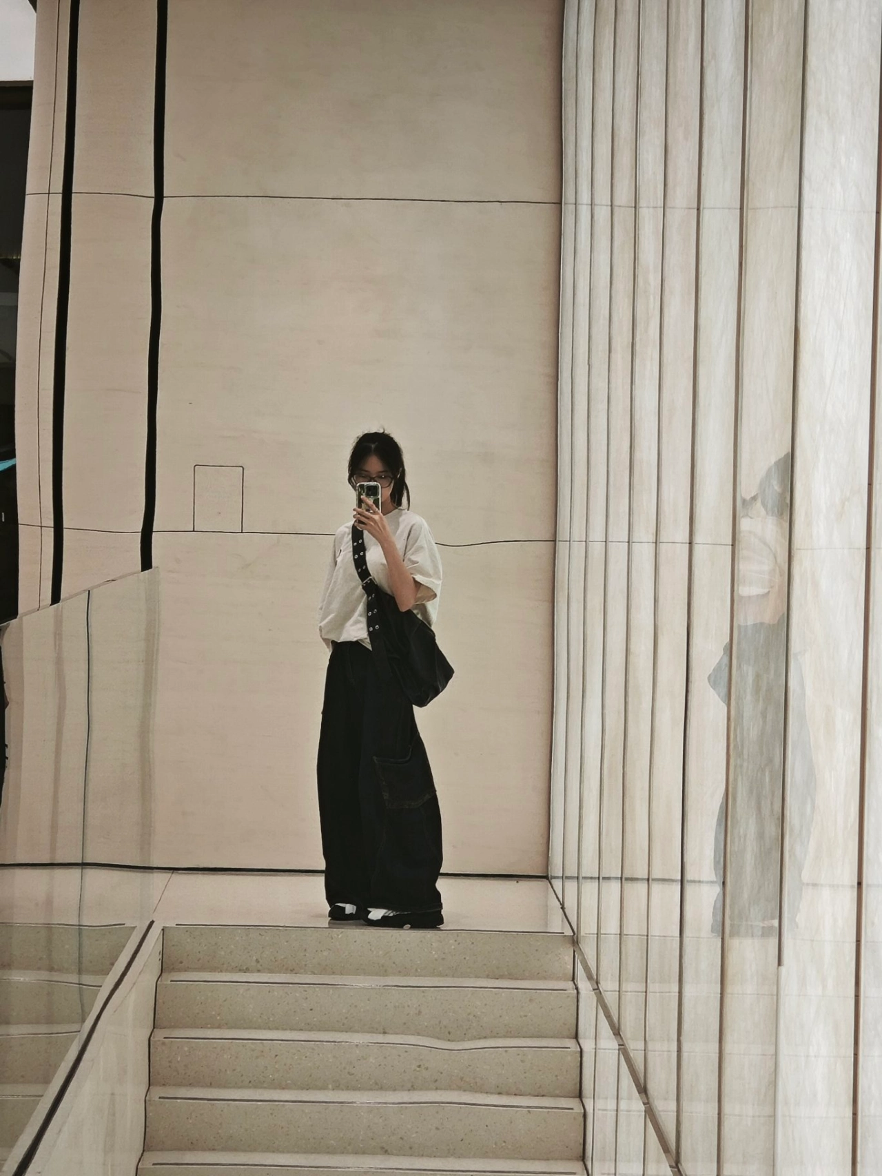 custom review-Asics Gel Truck Износостойкая и Легкая Низкий Верх Повседневная Обувь Унисекс Черная