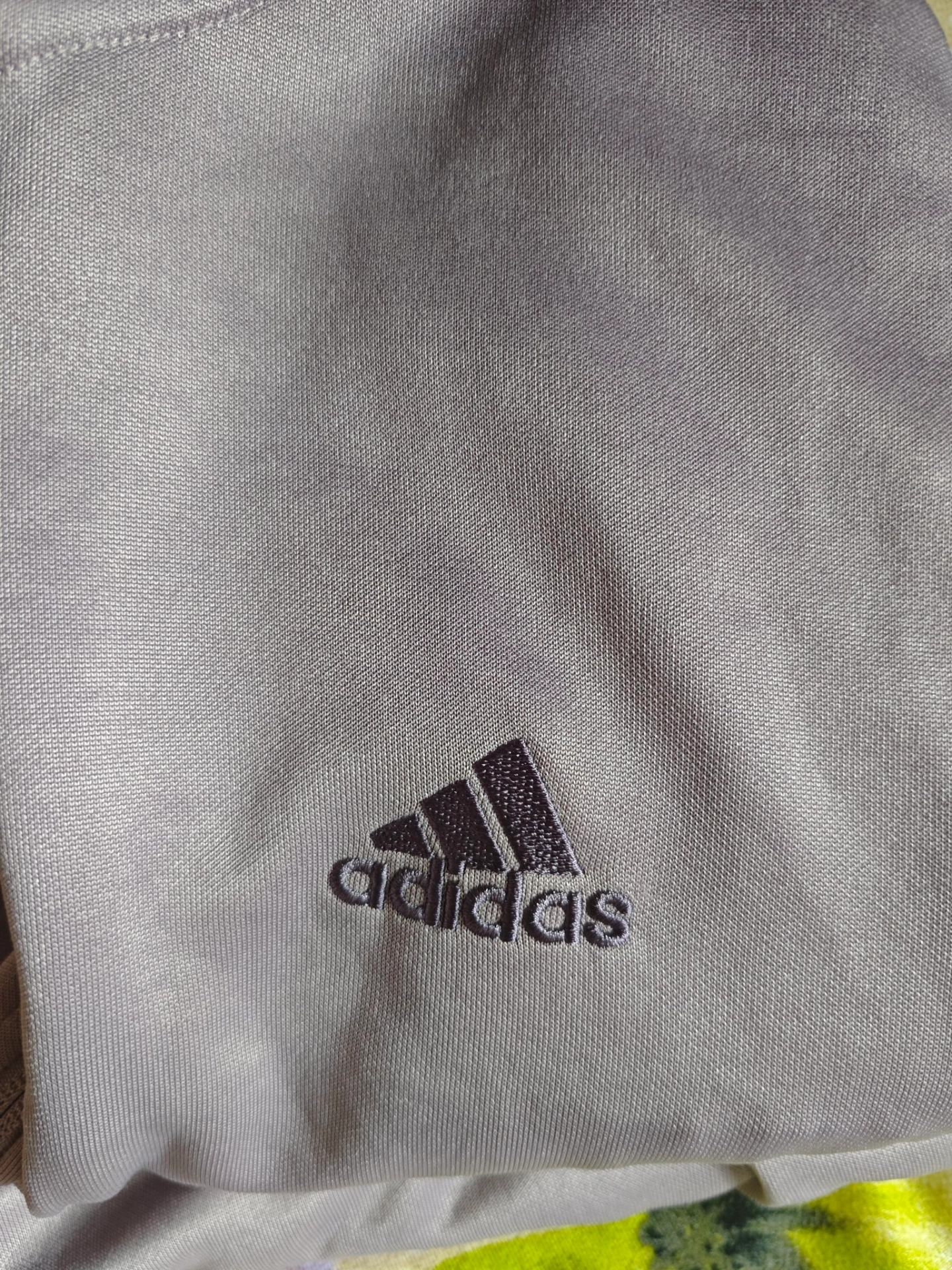 custom review-Adidas Track Glam Костюм Повседневный Костюм Женский