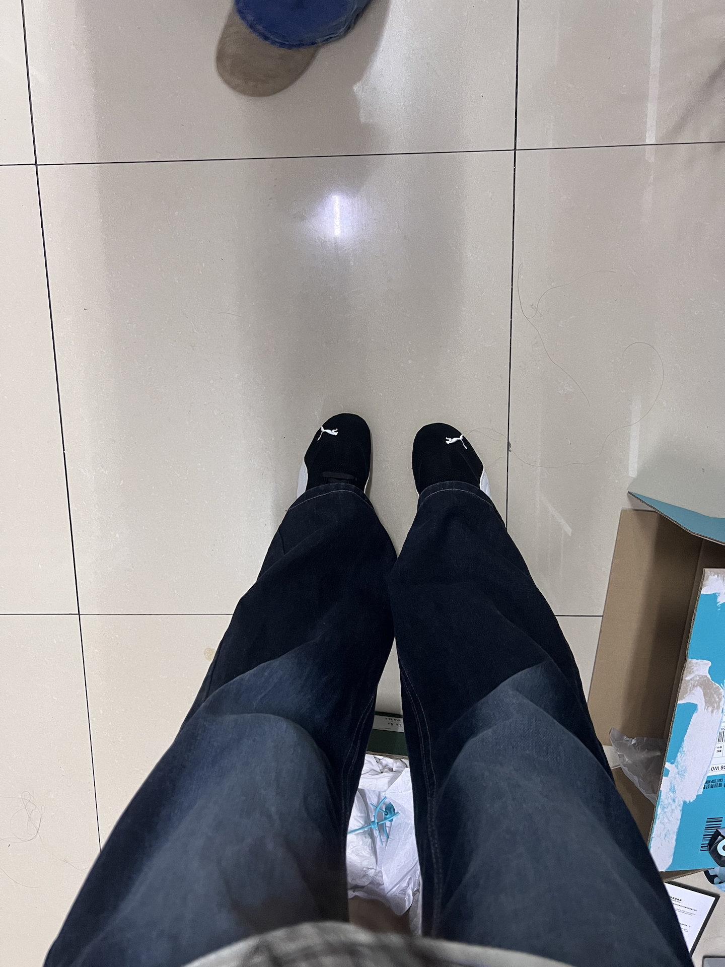 Фото из отзыва