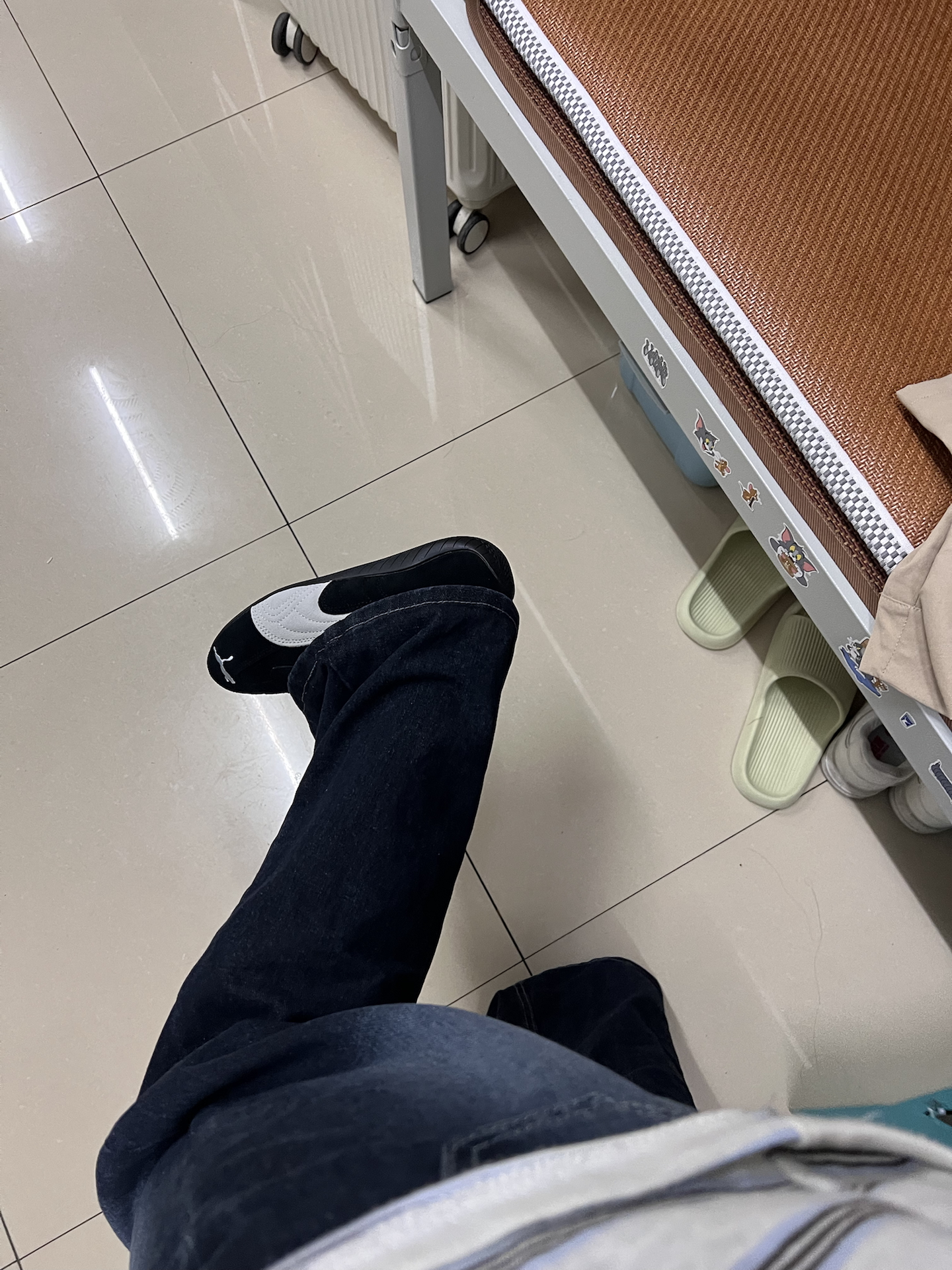 Фото из отзыва