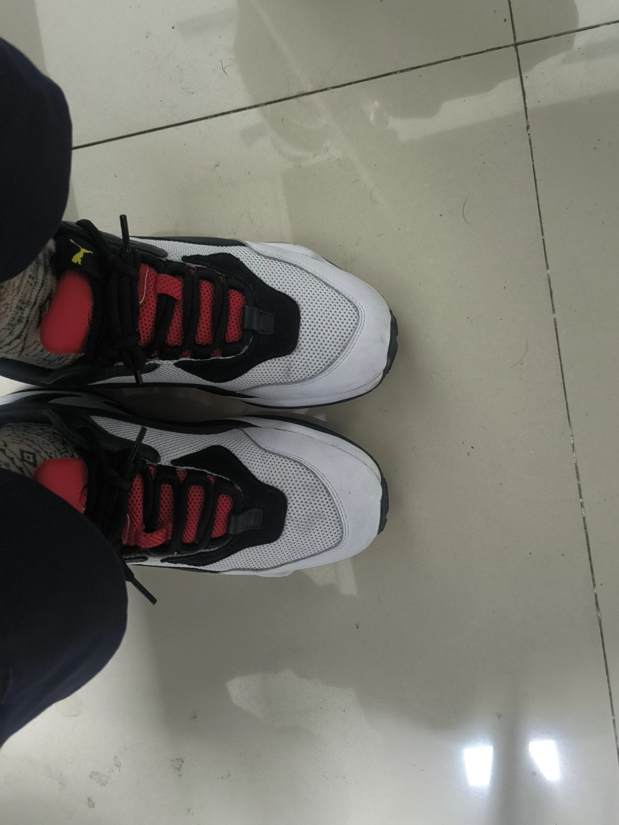 Фото из отзыва