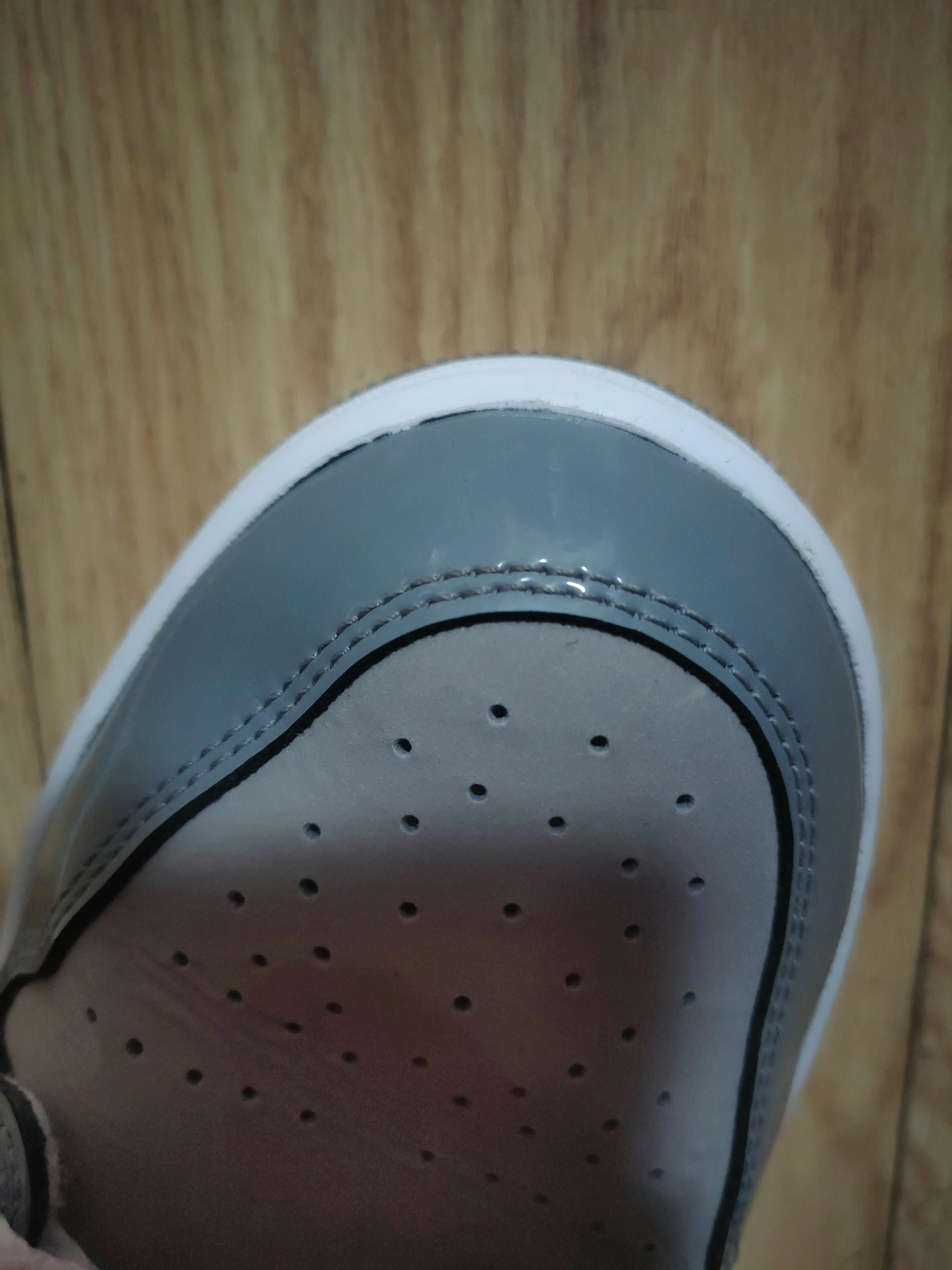 Фото из отзыва