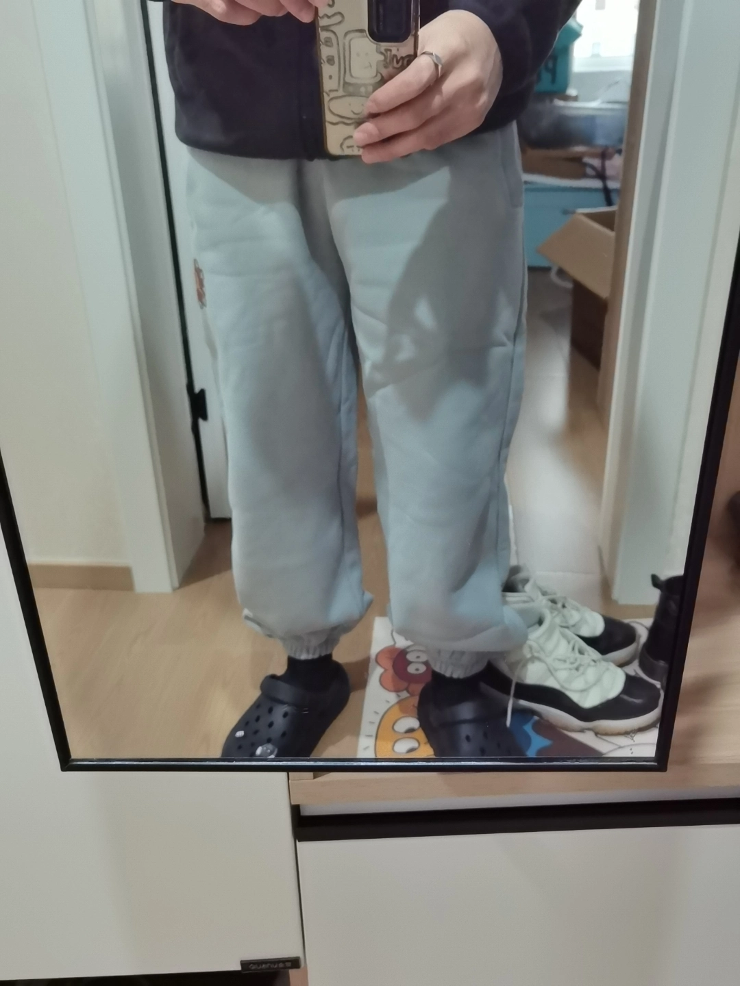 Фото из отзыва