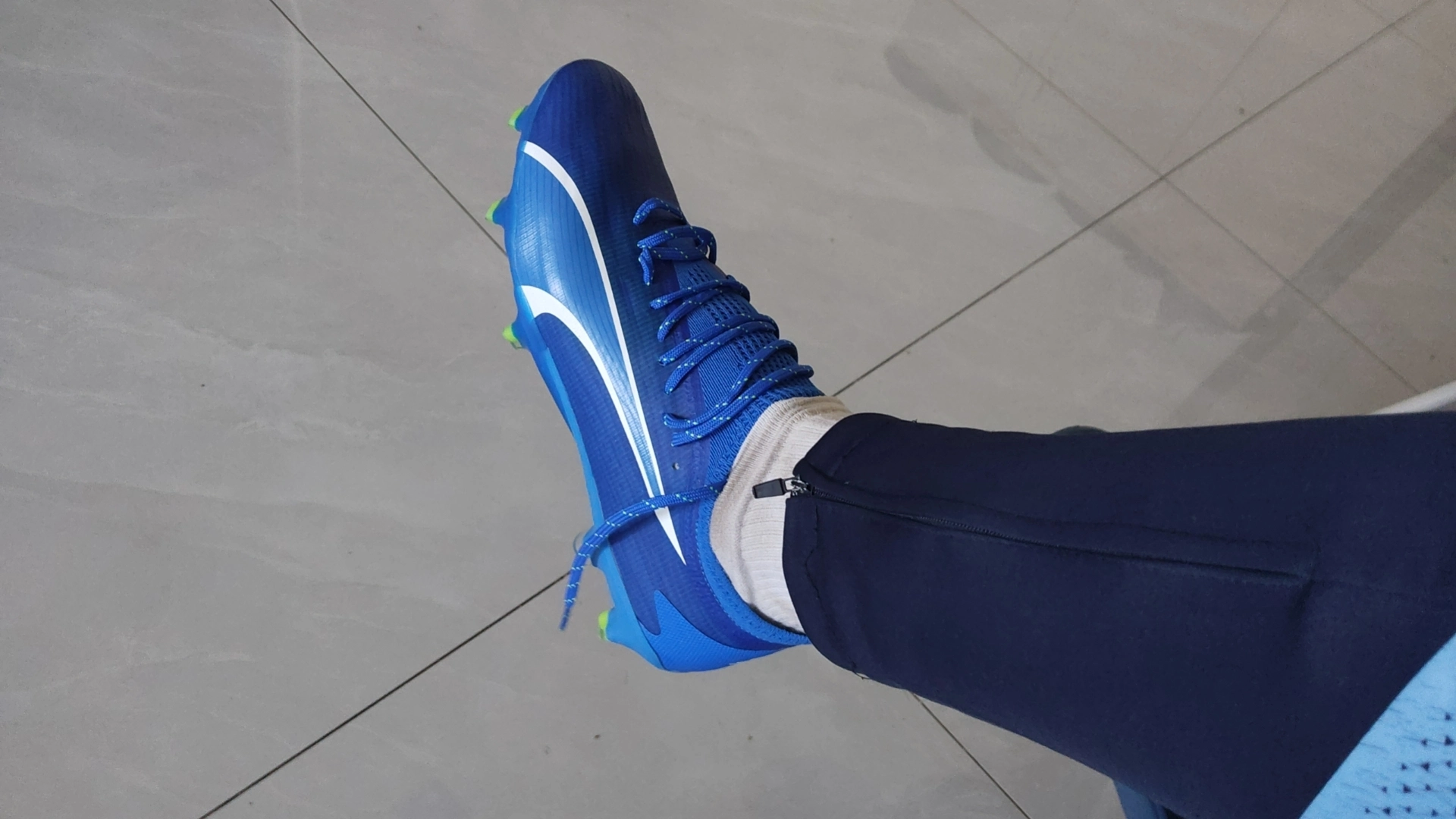 Фото из отзыва