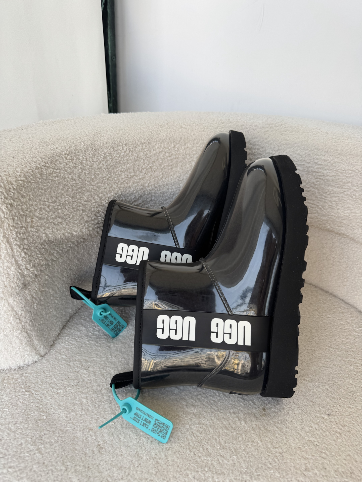 Фото из отзыва