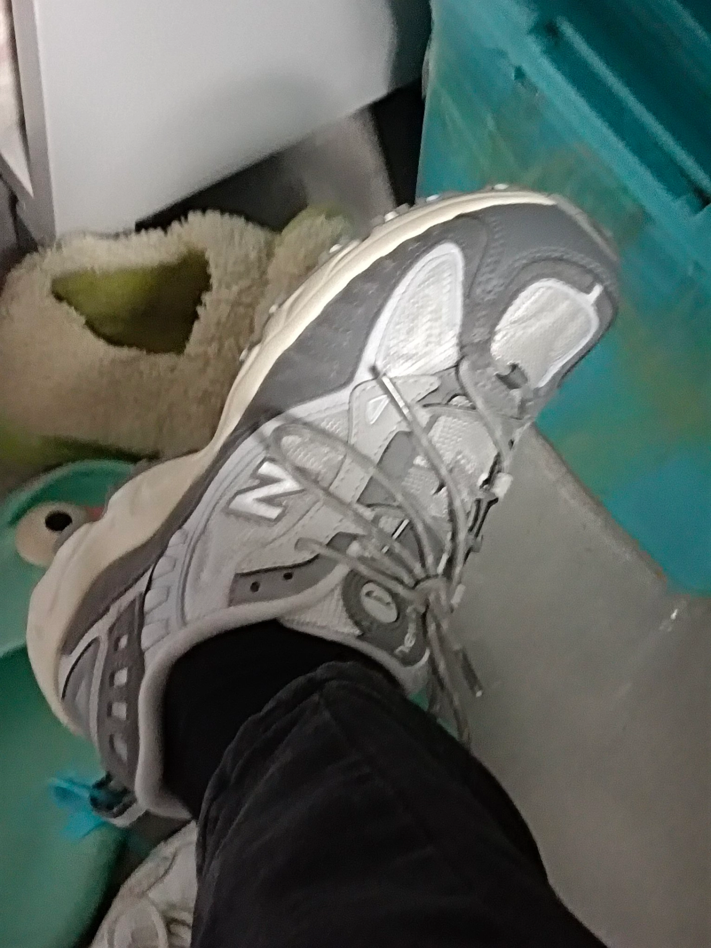 Фото из отзыва
