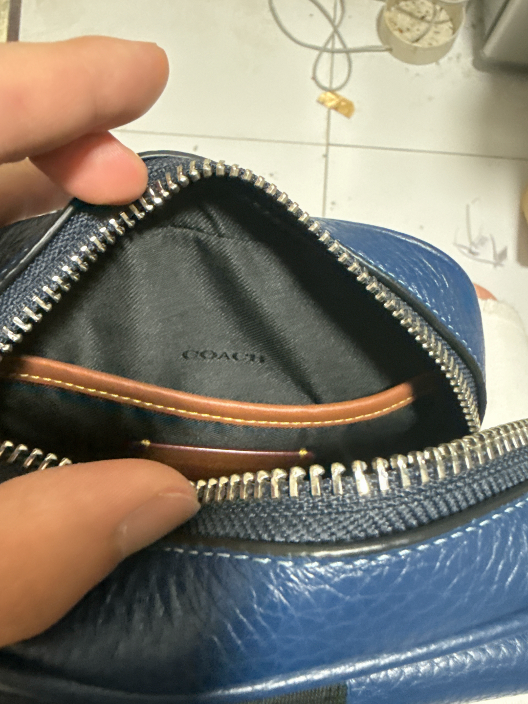 Фото из отзыва