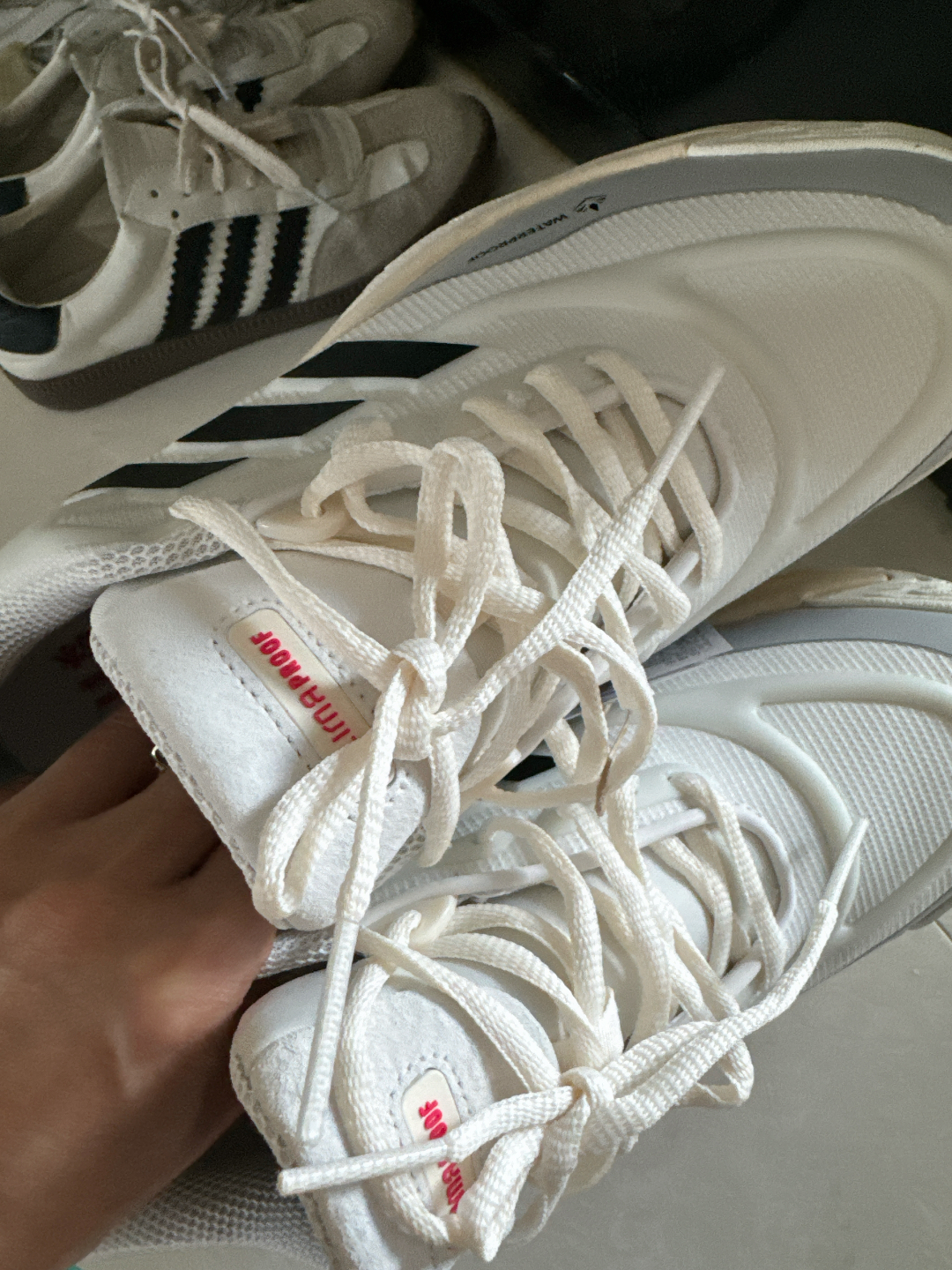 Фото из отзыва