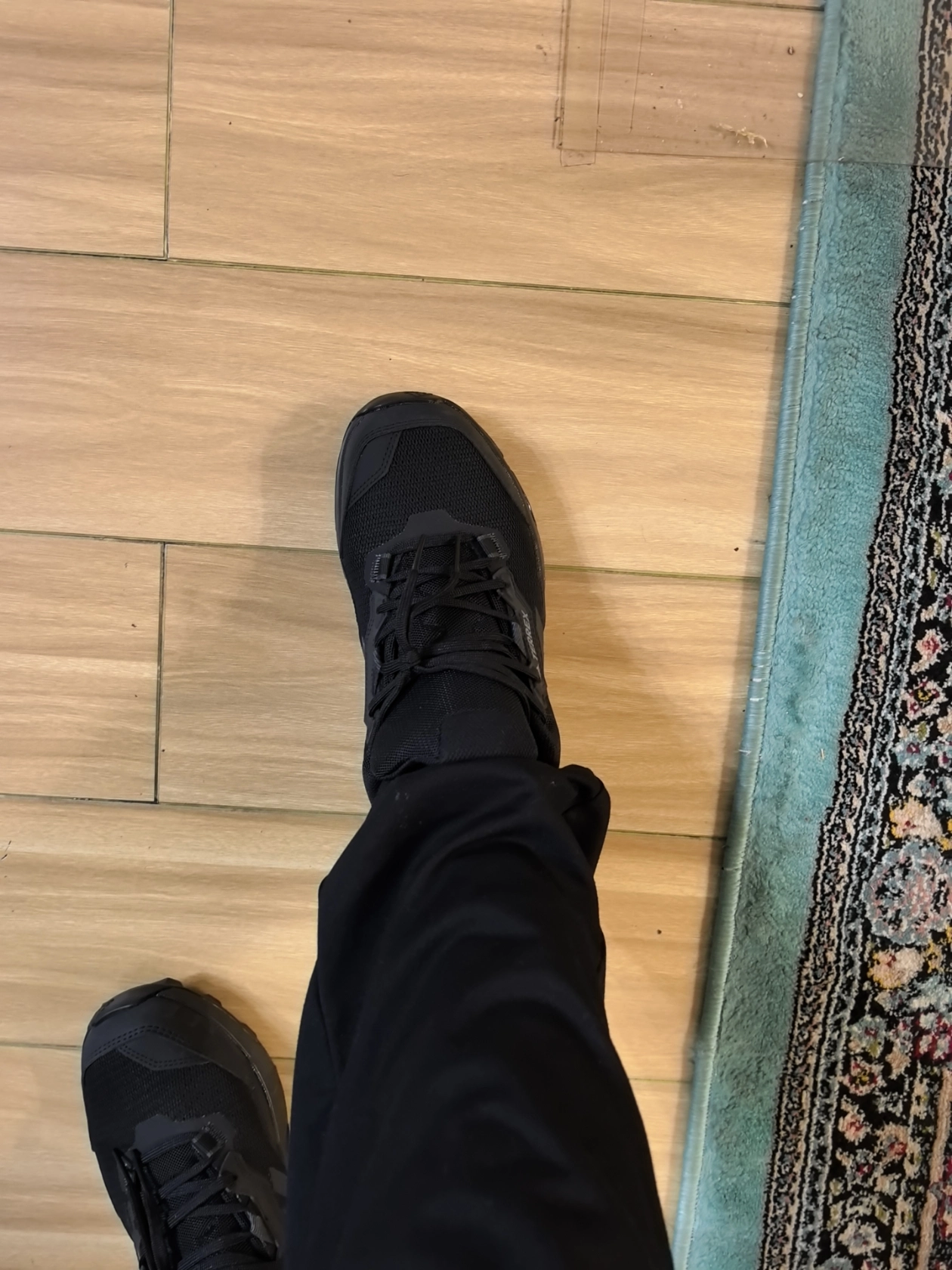Фото из отзыва