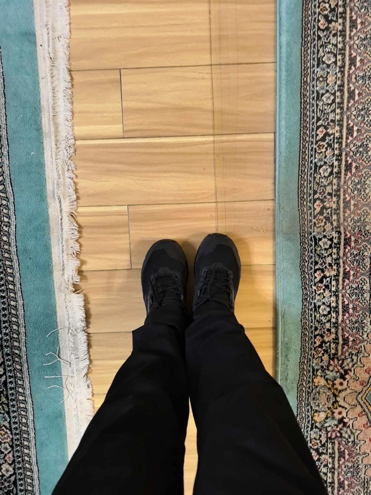Фото из отзыва