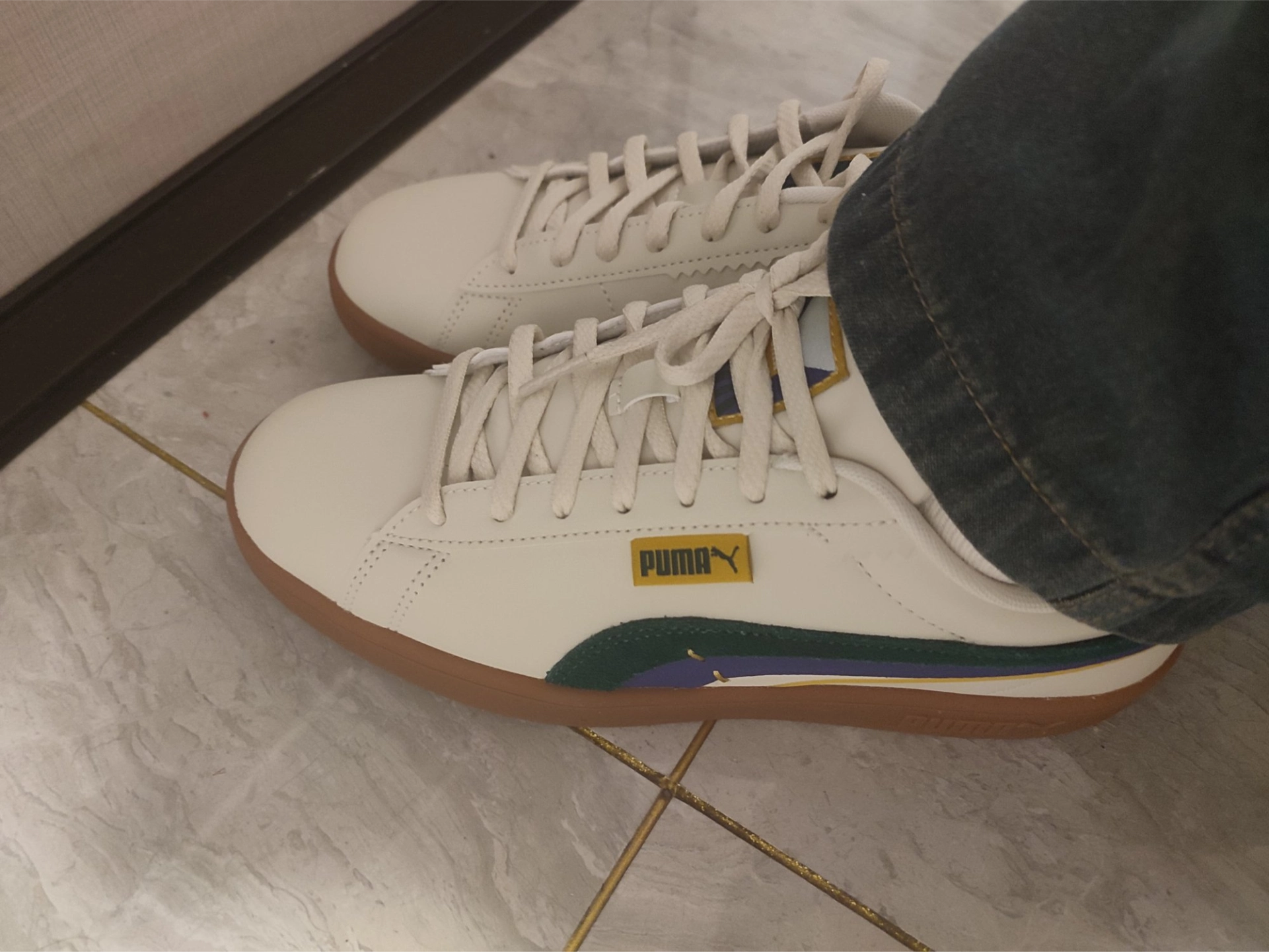 Фото из отзыва