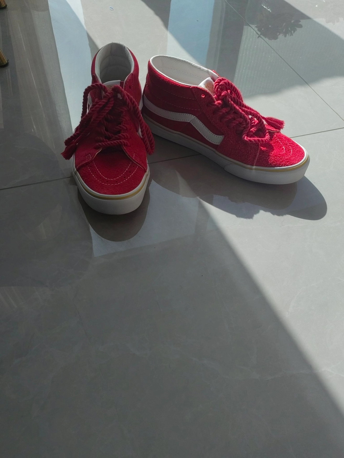 Фото из отзыва