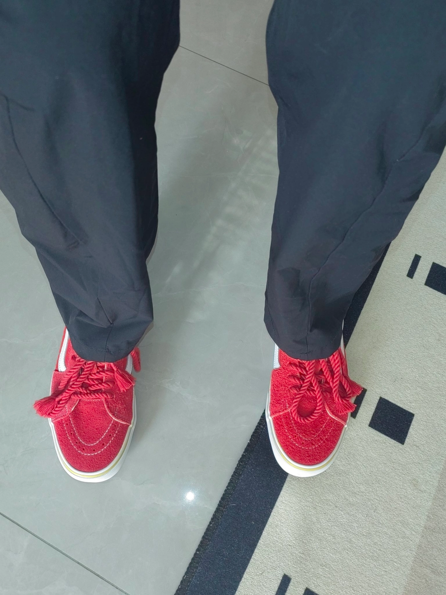 Фото из отзыва