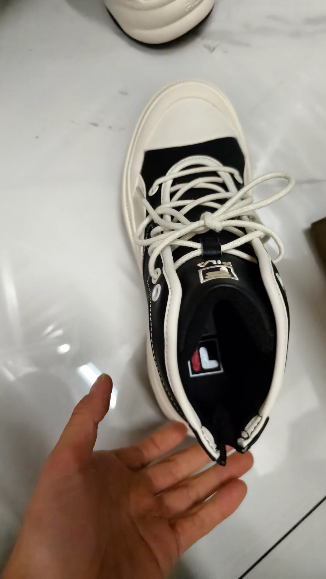 Фото из отзыва