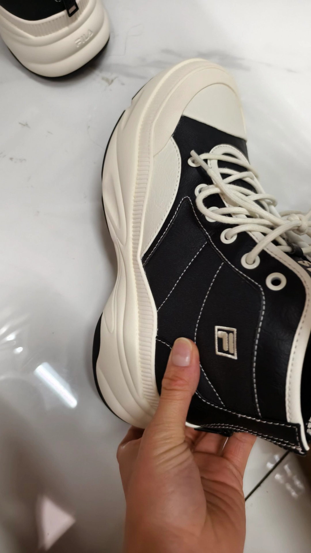 Фото из отзыва