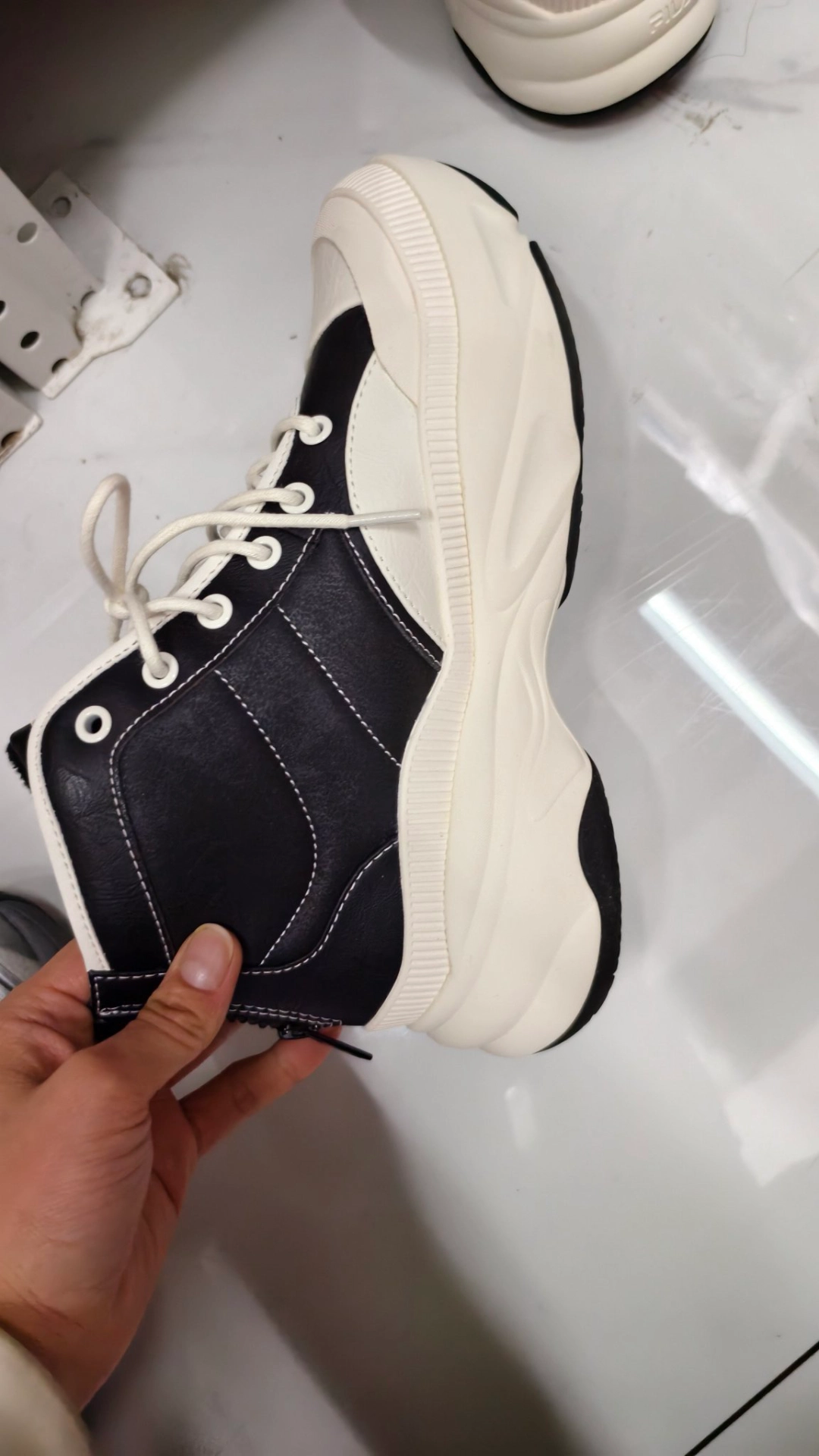 Фото из отзыва