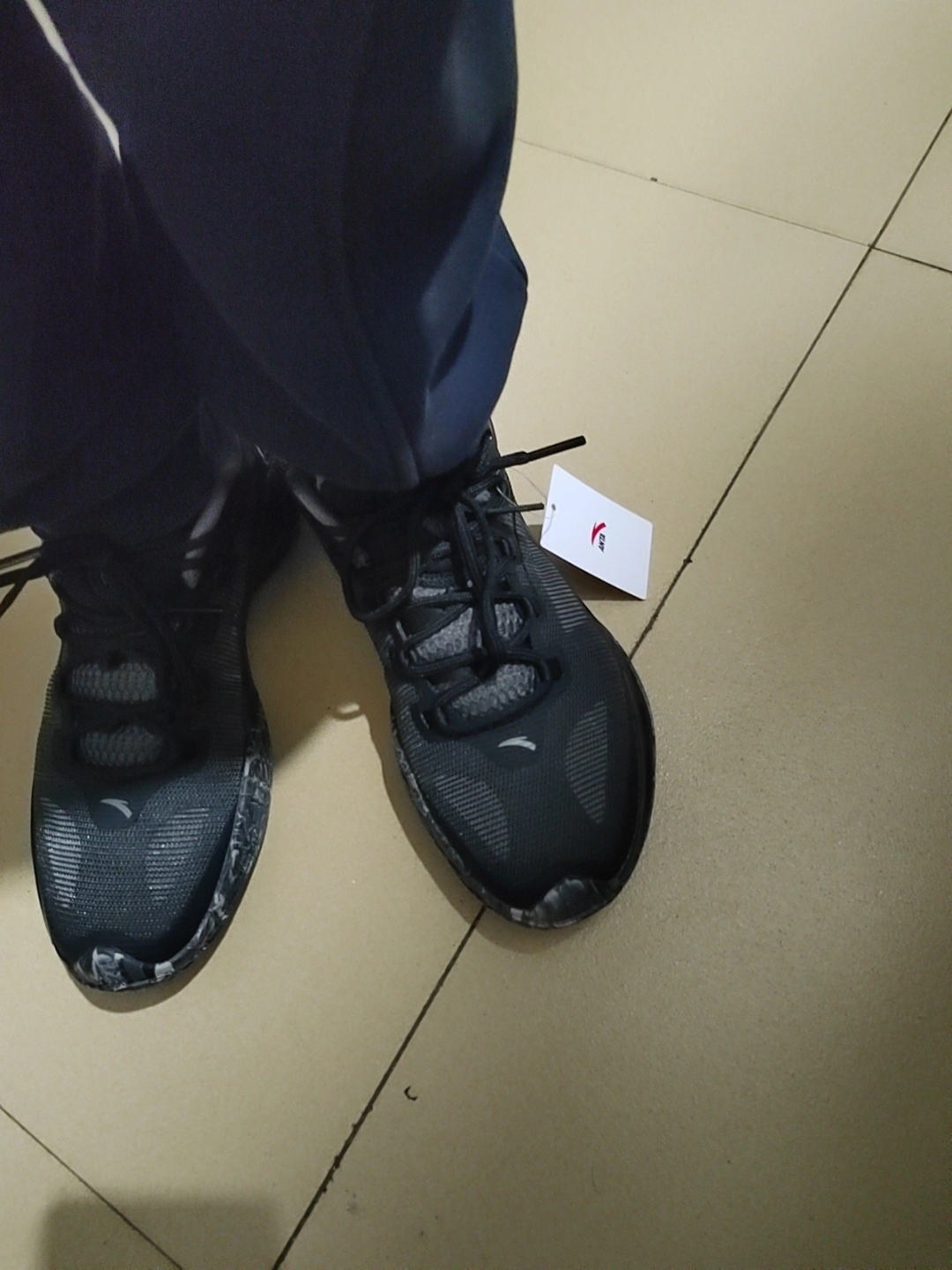Фото из отзыва