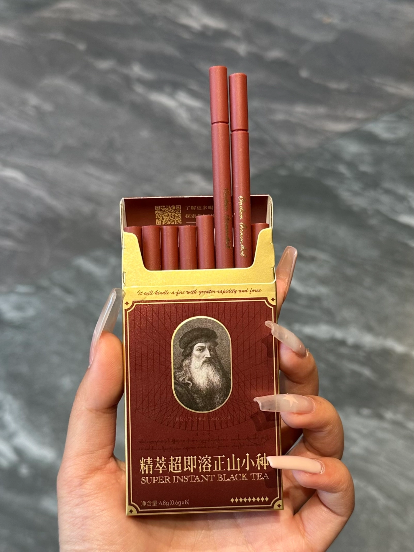 不是吧 这么(迷惑)我的么!