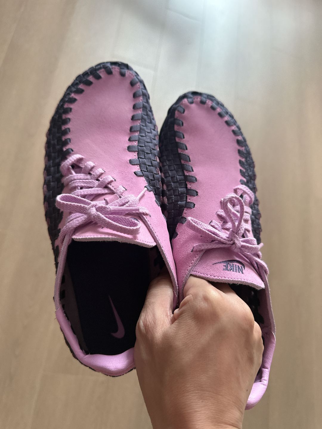 Фото из отзыва