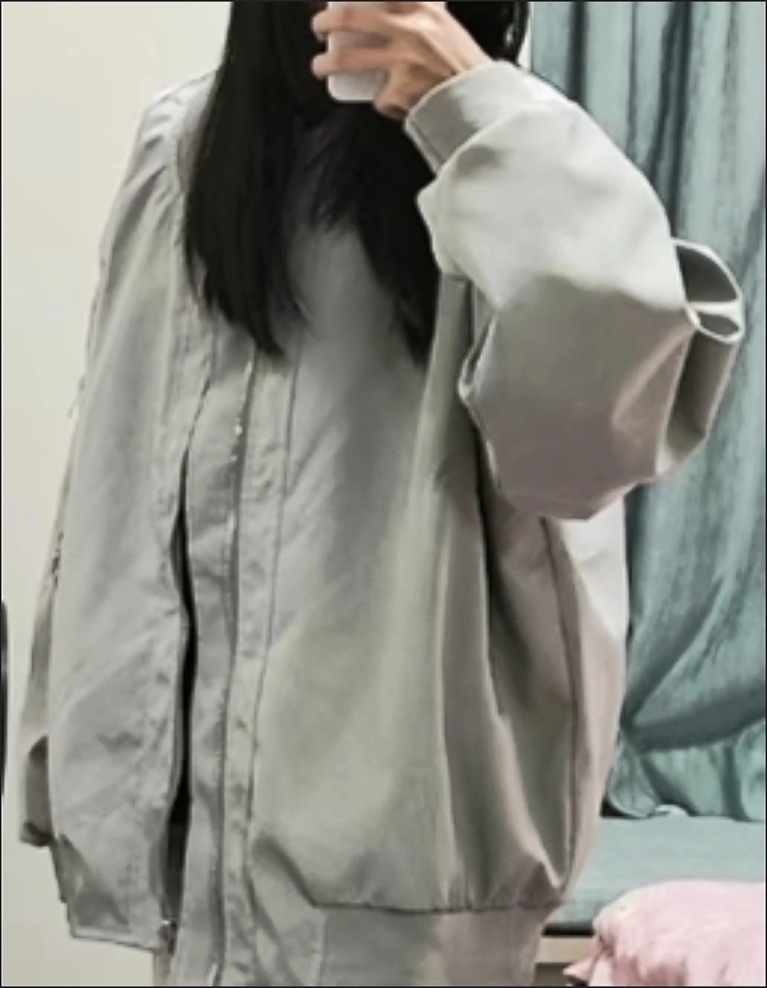 Фото из отзыва