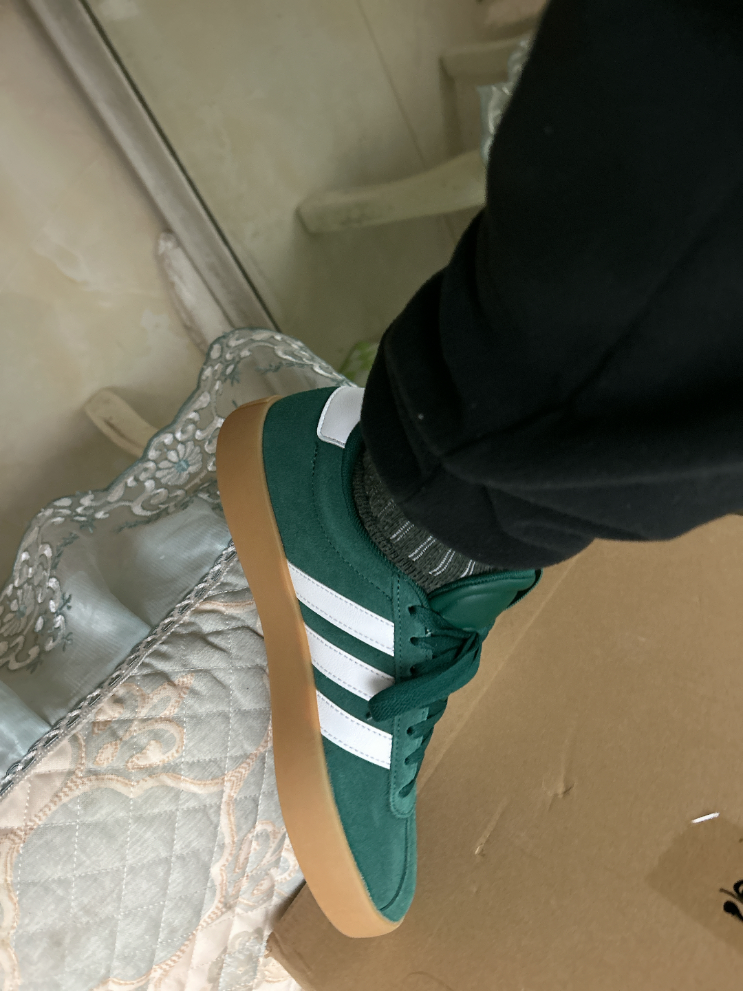 Фото из отзыва