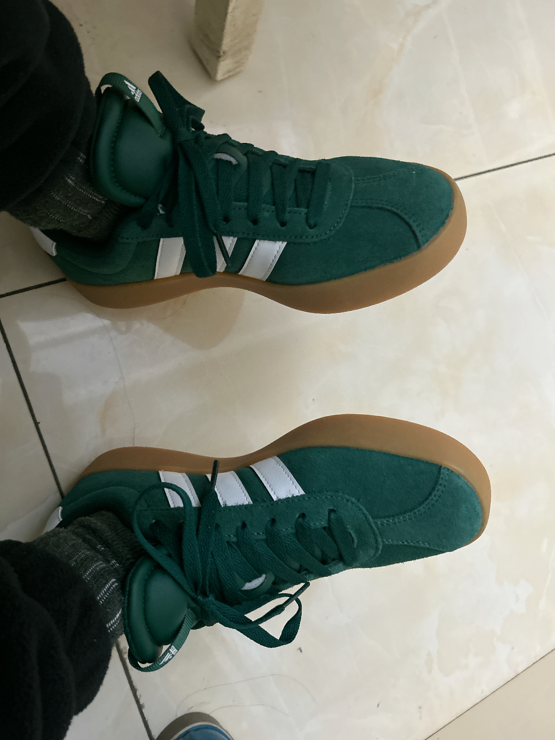 Фото из отзыва