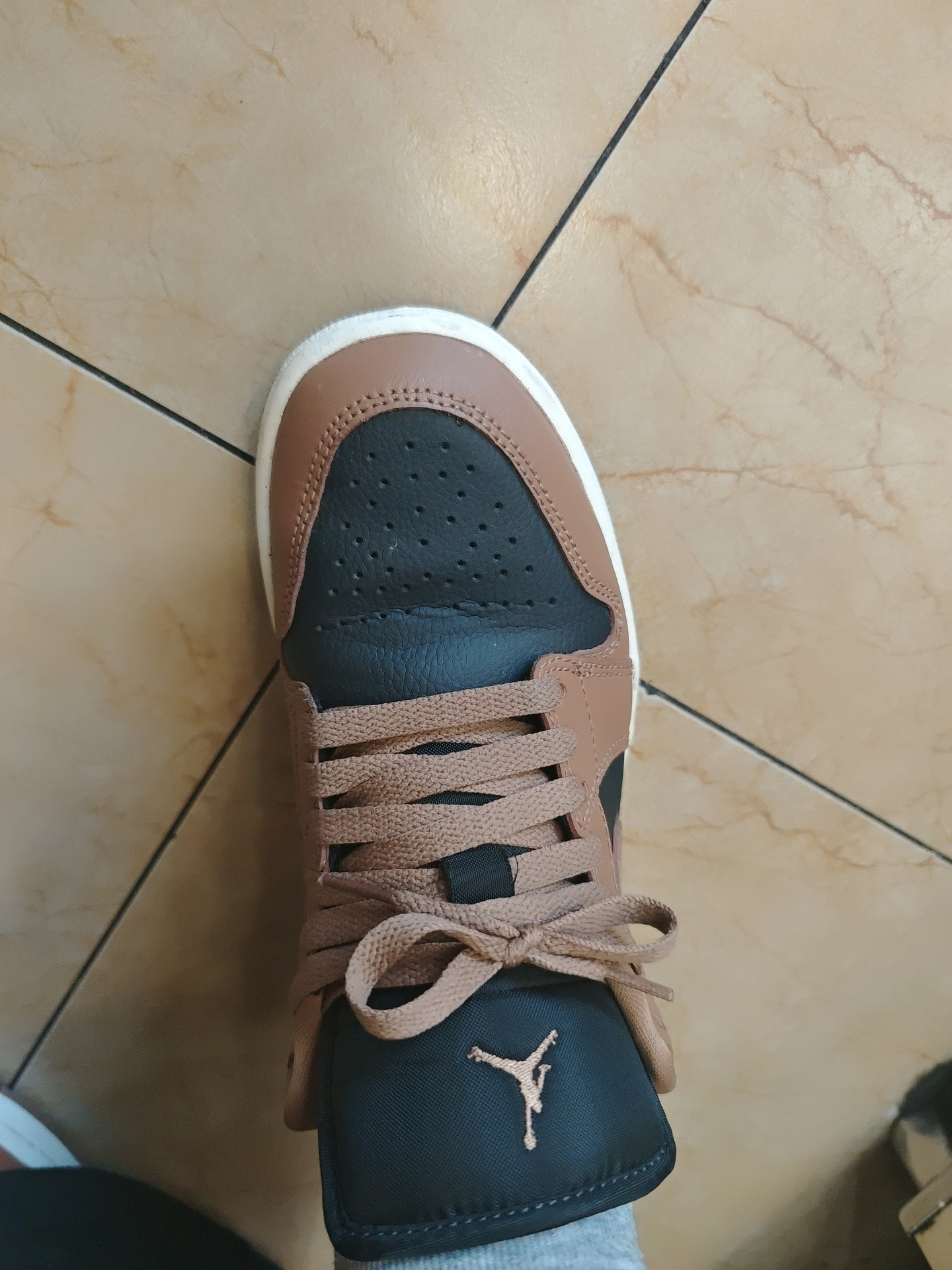 Фото из отзыва
