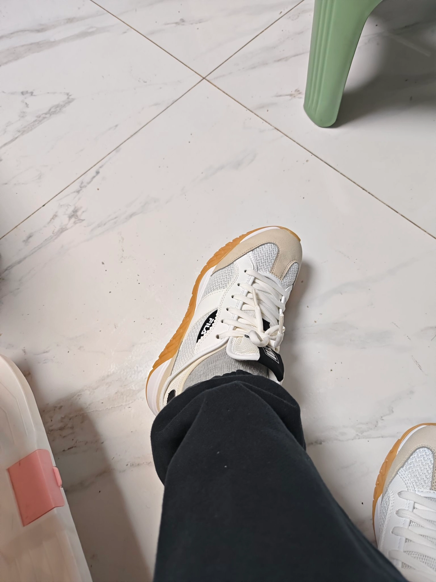 Фото из отзыва