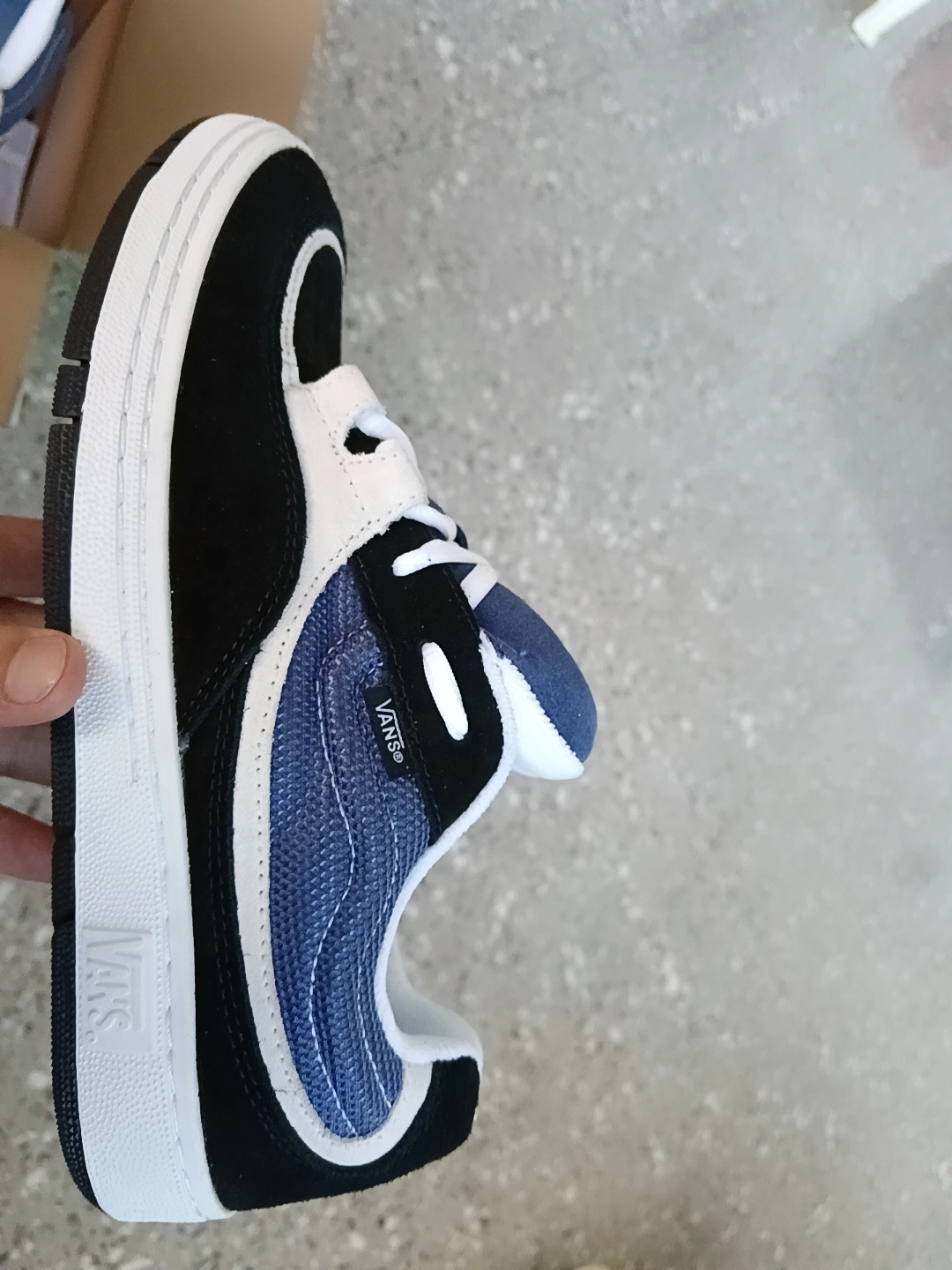 Фото из отзыва