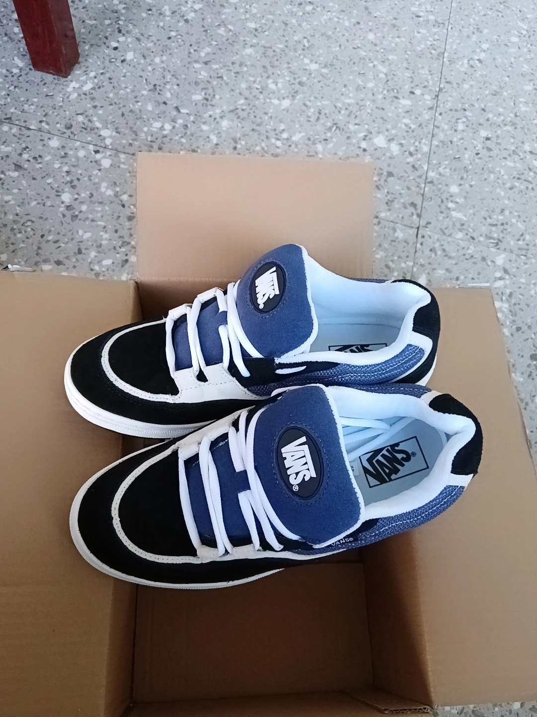 Фото из отзыва