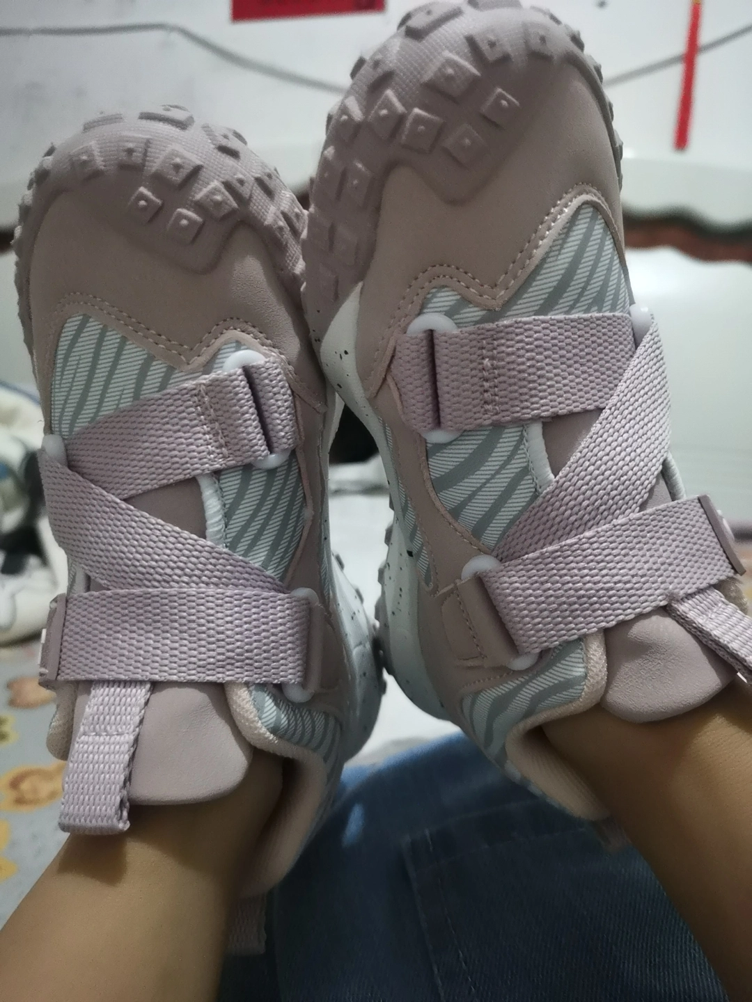Фото из отзыва