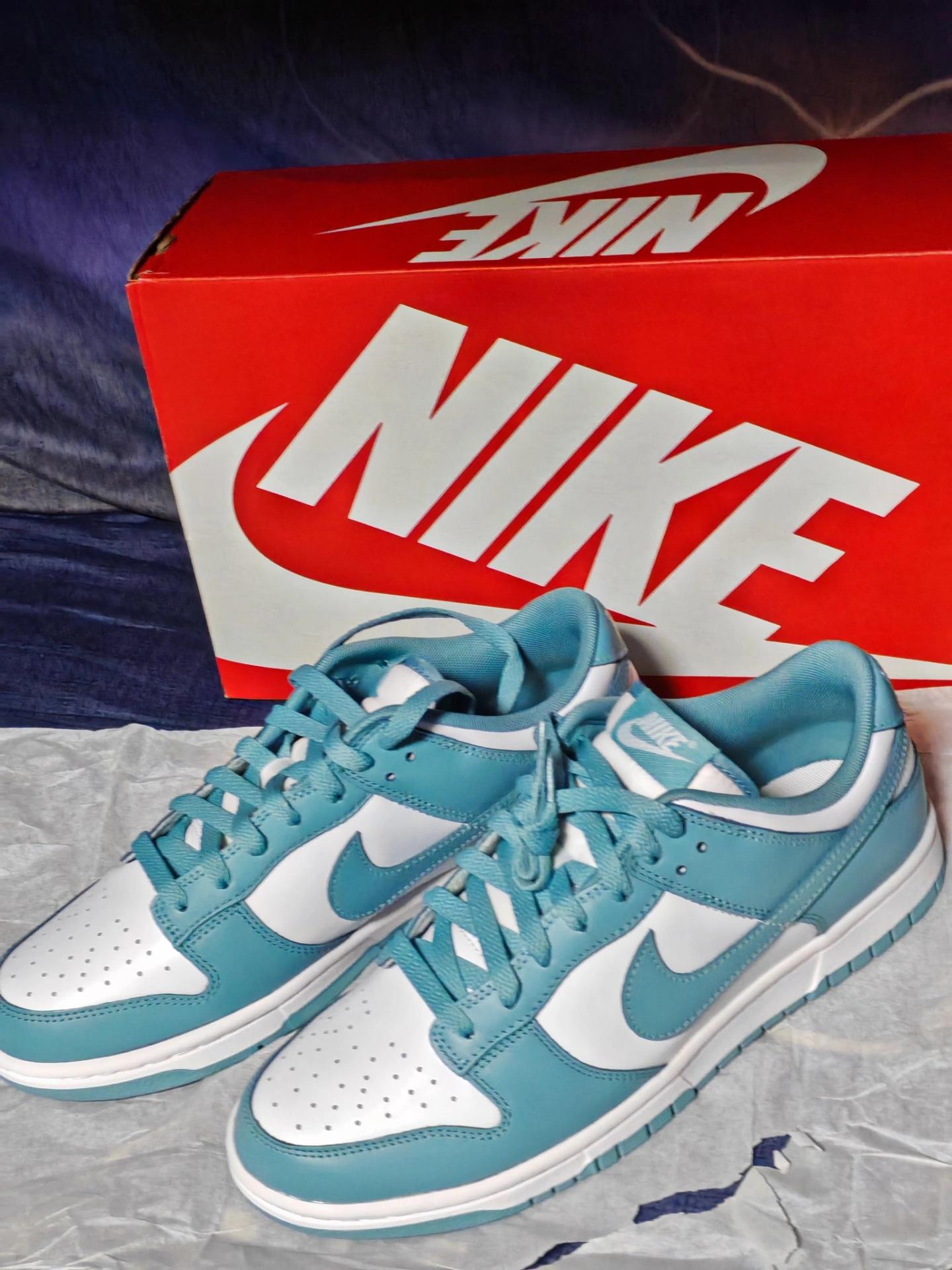 Копии брендовых сумок-Nike официальный сайт dunk а