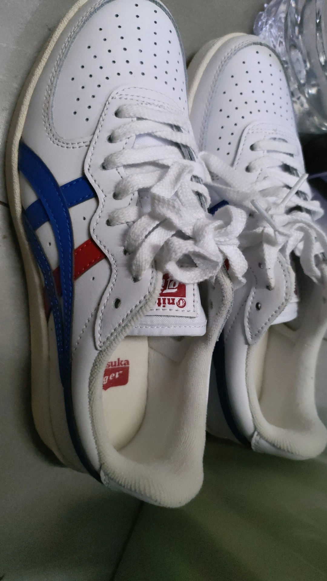 Фото из отзыва