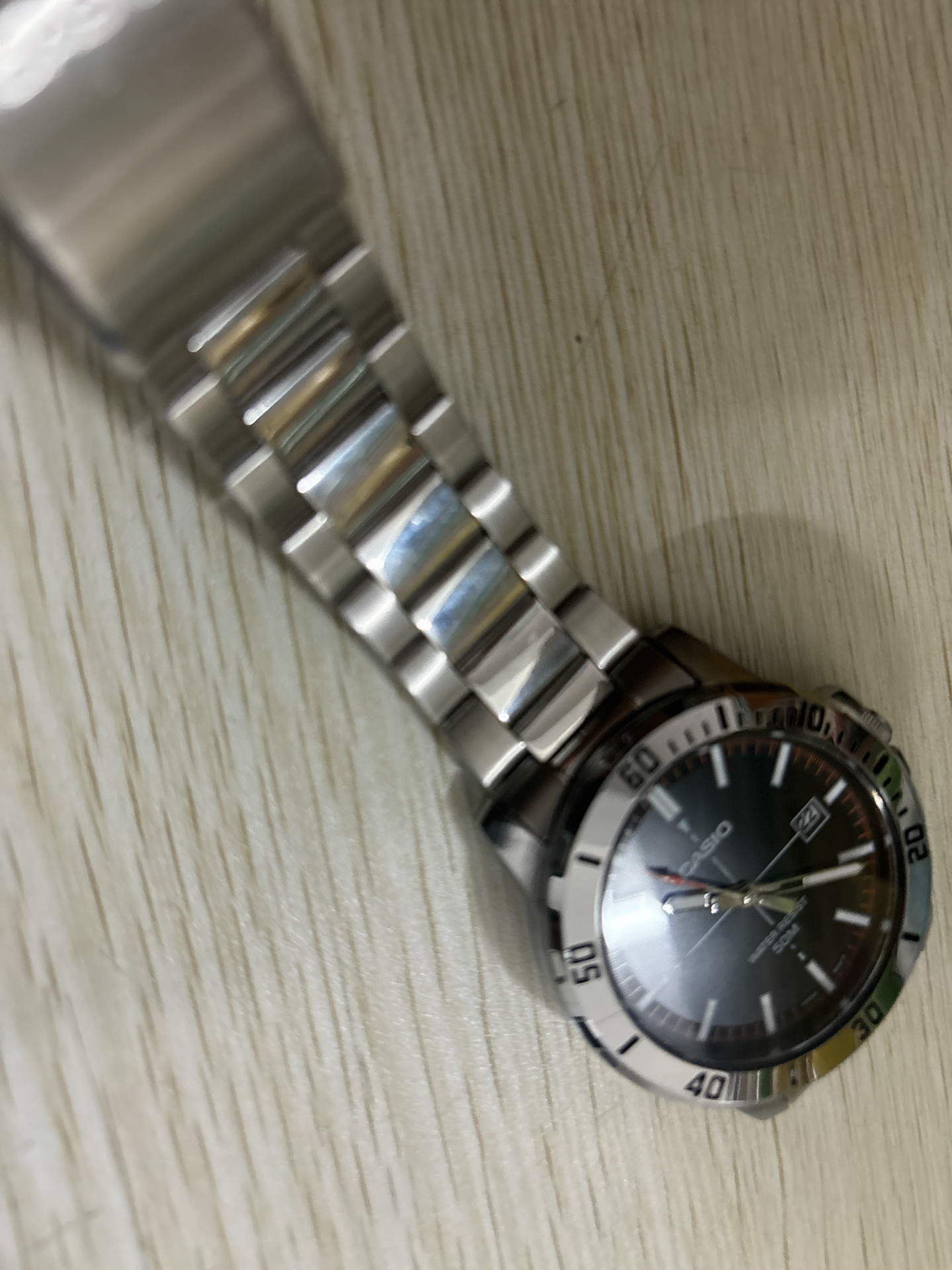 Фото из отзыва