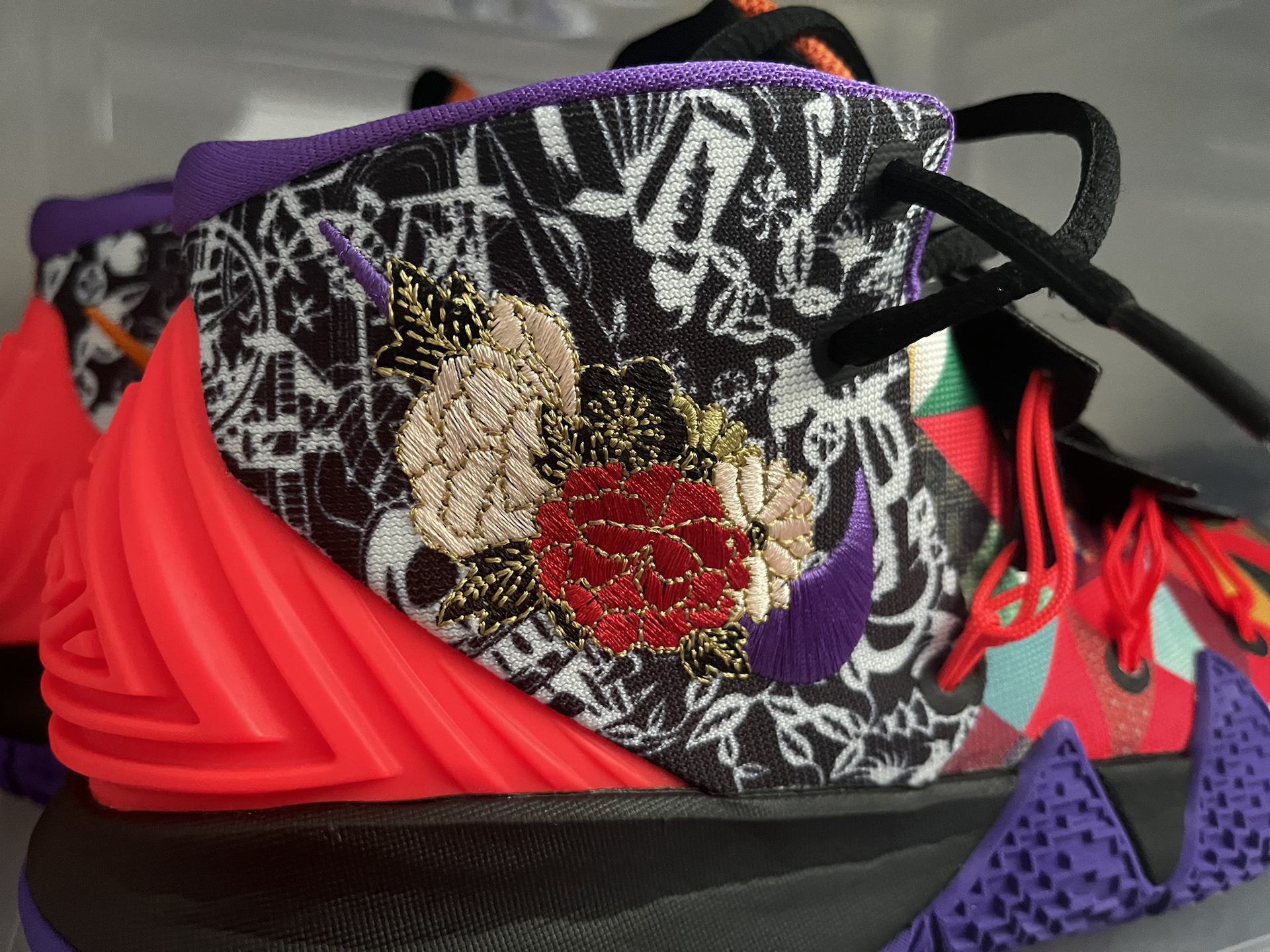 Фото из отзыва