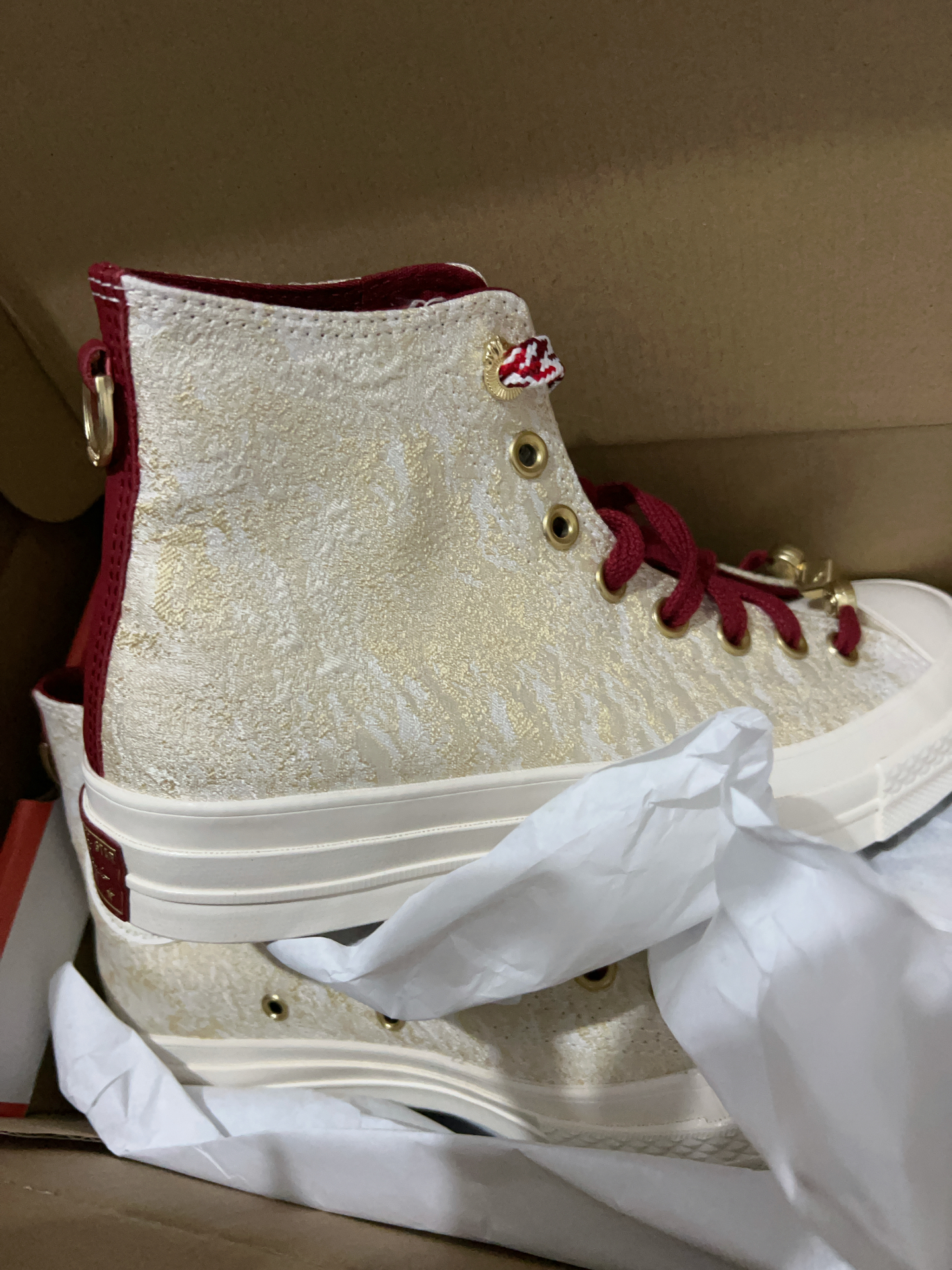 Фото из отзыва