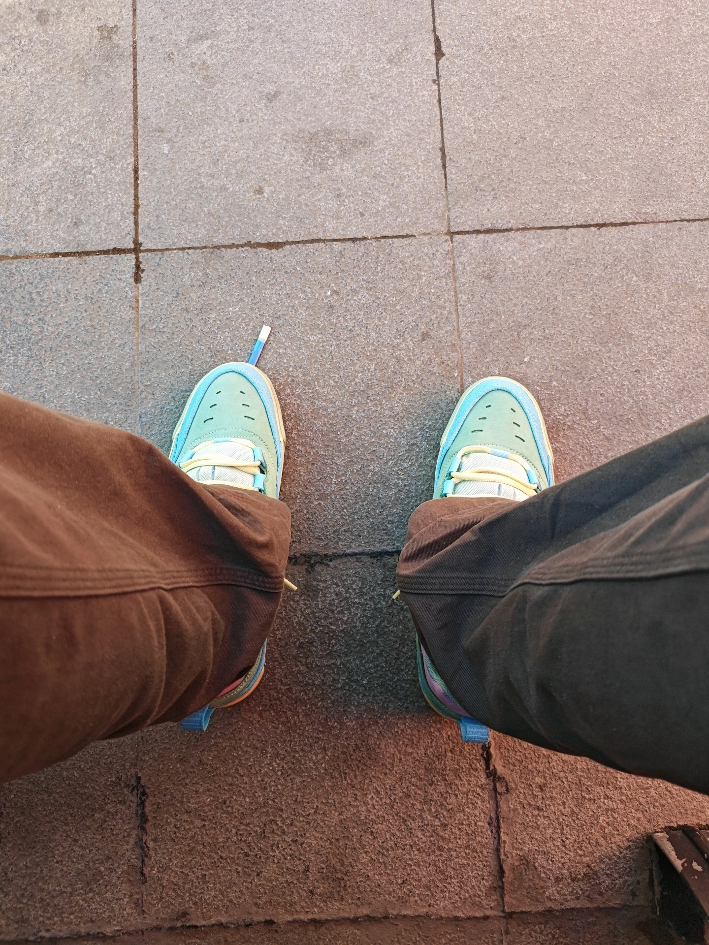 Фото из отзыва