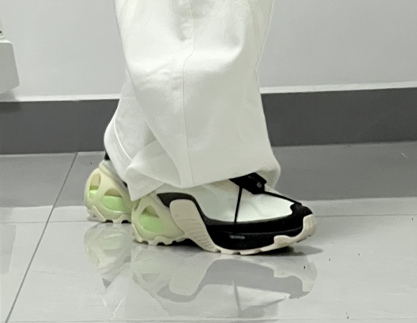 Фото из отзыва