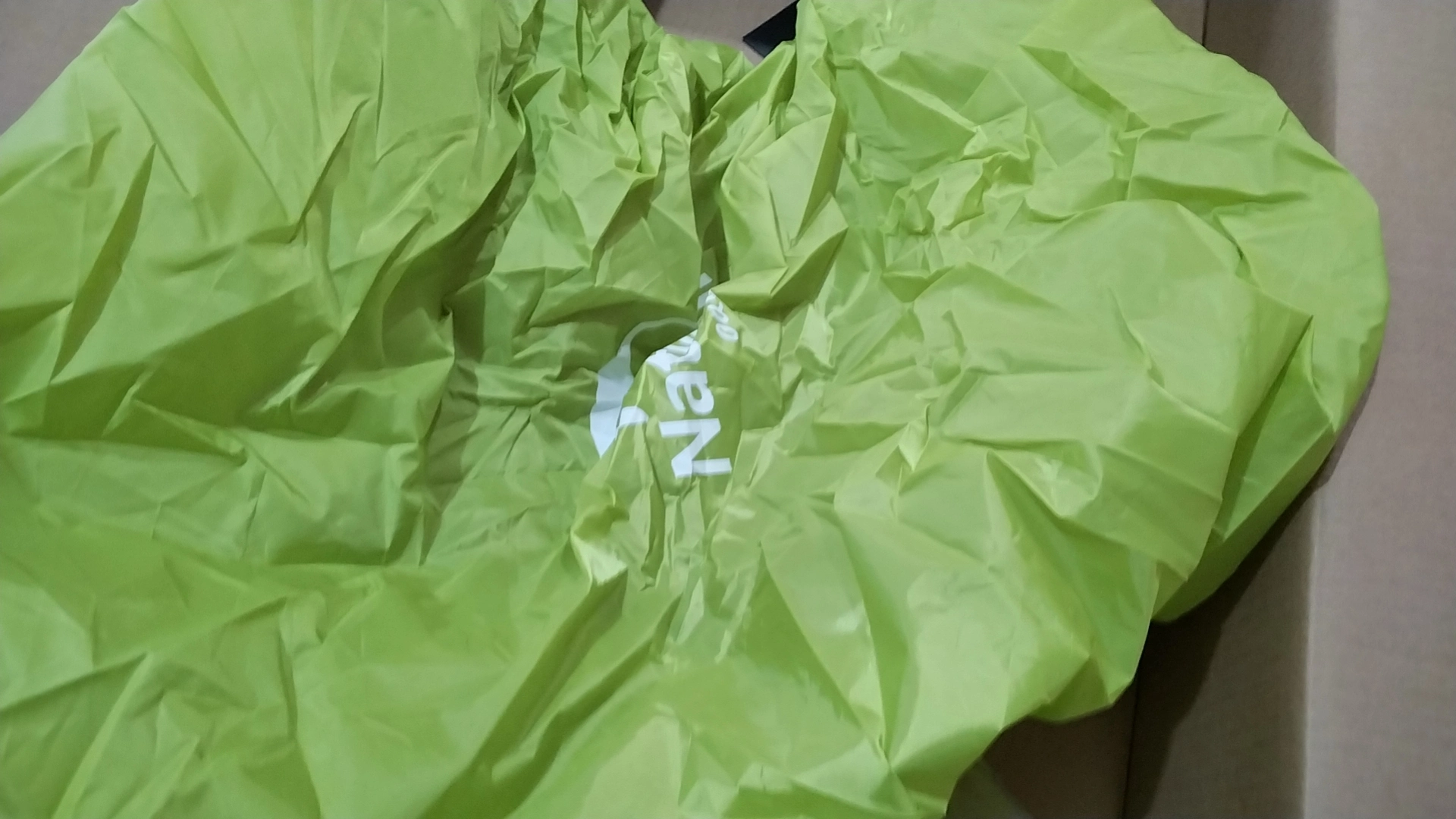 custom review-NATUREHIKE 55L Альпинистский рюкзак для активного отдыха сумка на открытом воздухе нейлоновый многоцветный унисекс