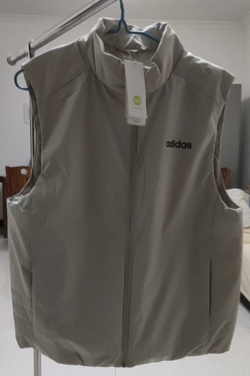 Фото из отзыва