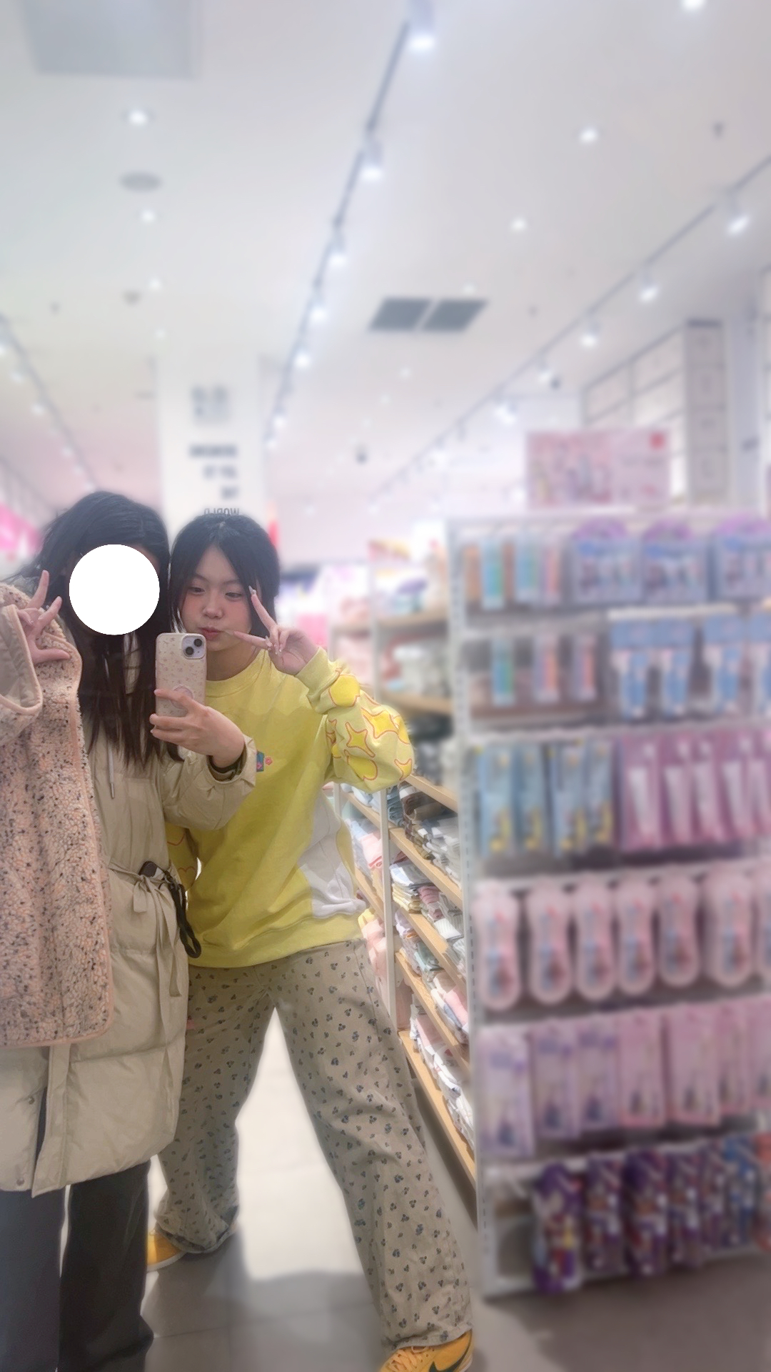 custom review-Nike Cortez Textile Устойчивый к истиранию Низкий Топ Повседневный Городской Коммутирование Беговые кроссовки Женские Желтый Зеленый